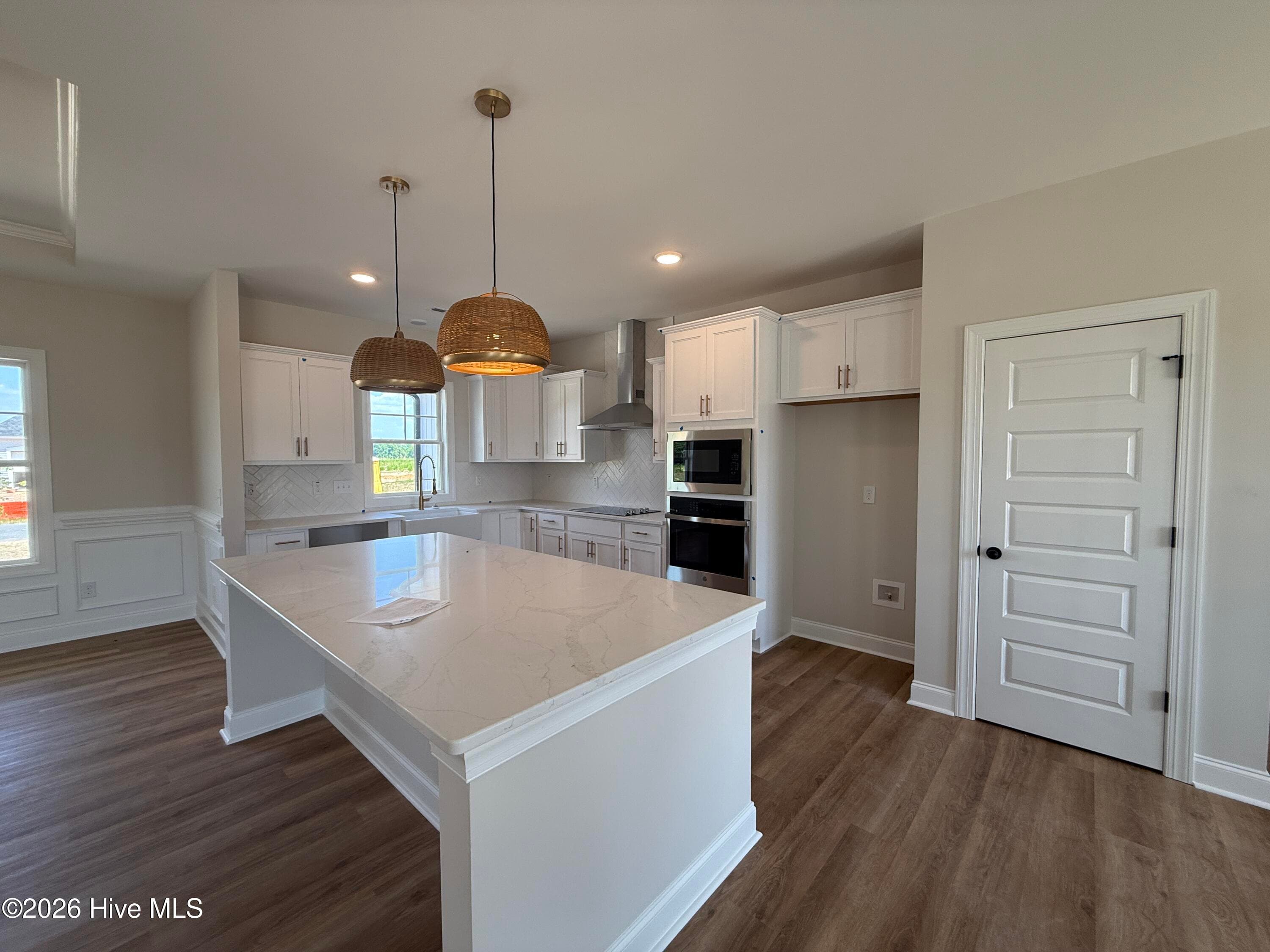 Single Family Residence at 22 Grady Farm Way, Benson, NC 27504, photo 36 of 182