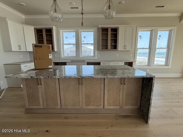 Single Family Residence at 601 Ocean Drive ., Emerald Isle, NC 28594, photo 46 of 46