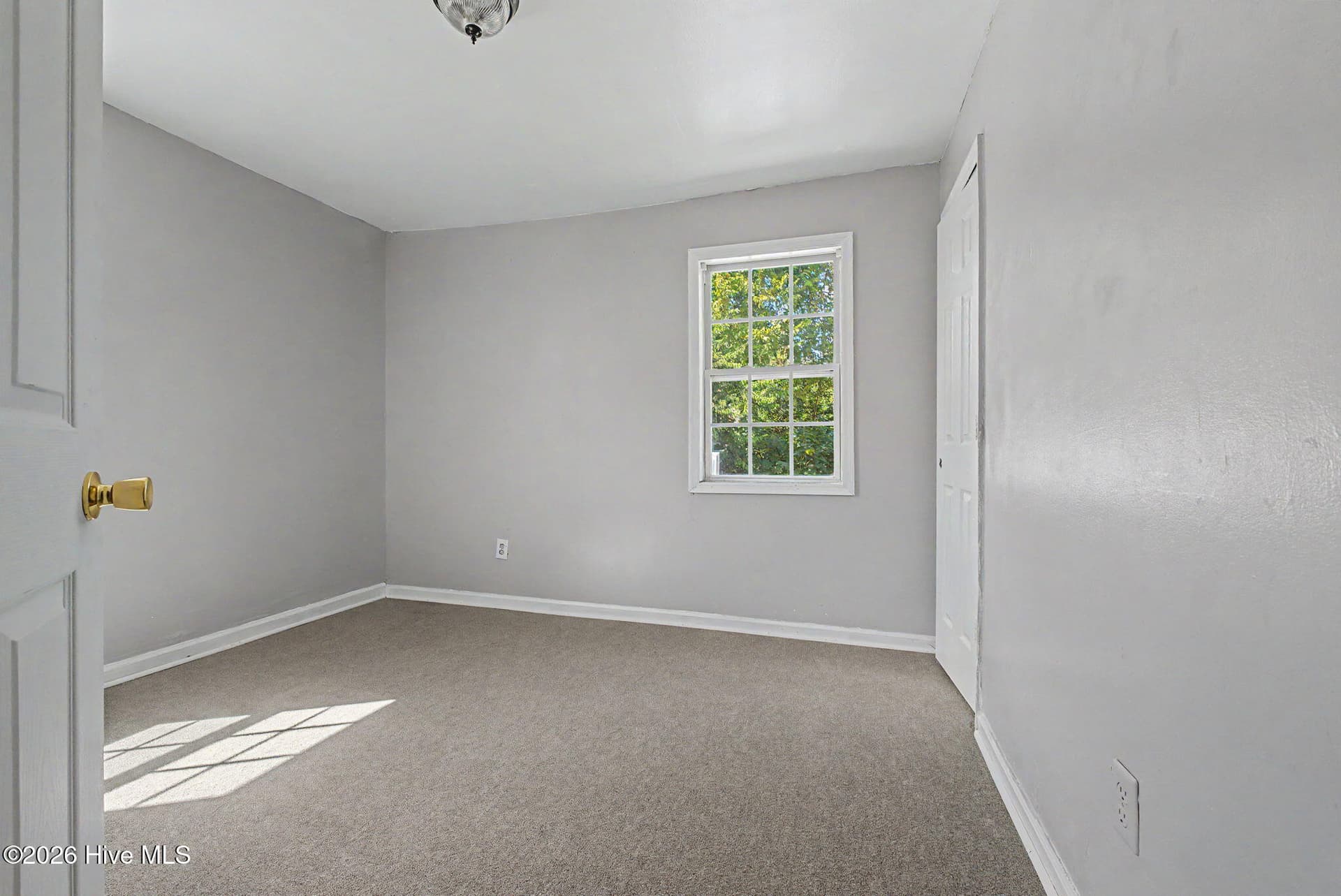Single Family Residence at 825 Sibley Street, Augusta, GA 30901