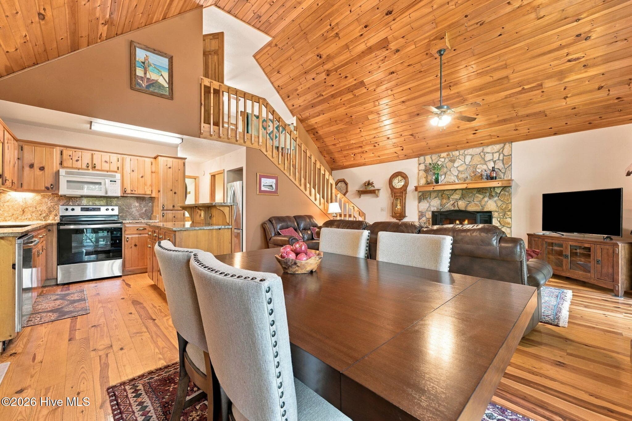 Single Family Residence at 160 Deer Pasture Lane, Murphy, NC 28906, photo 23 of 49