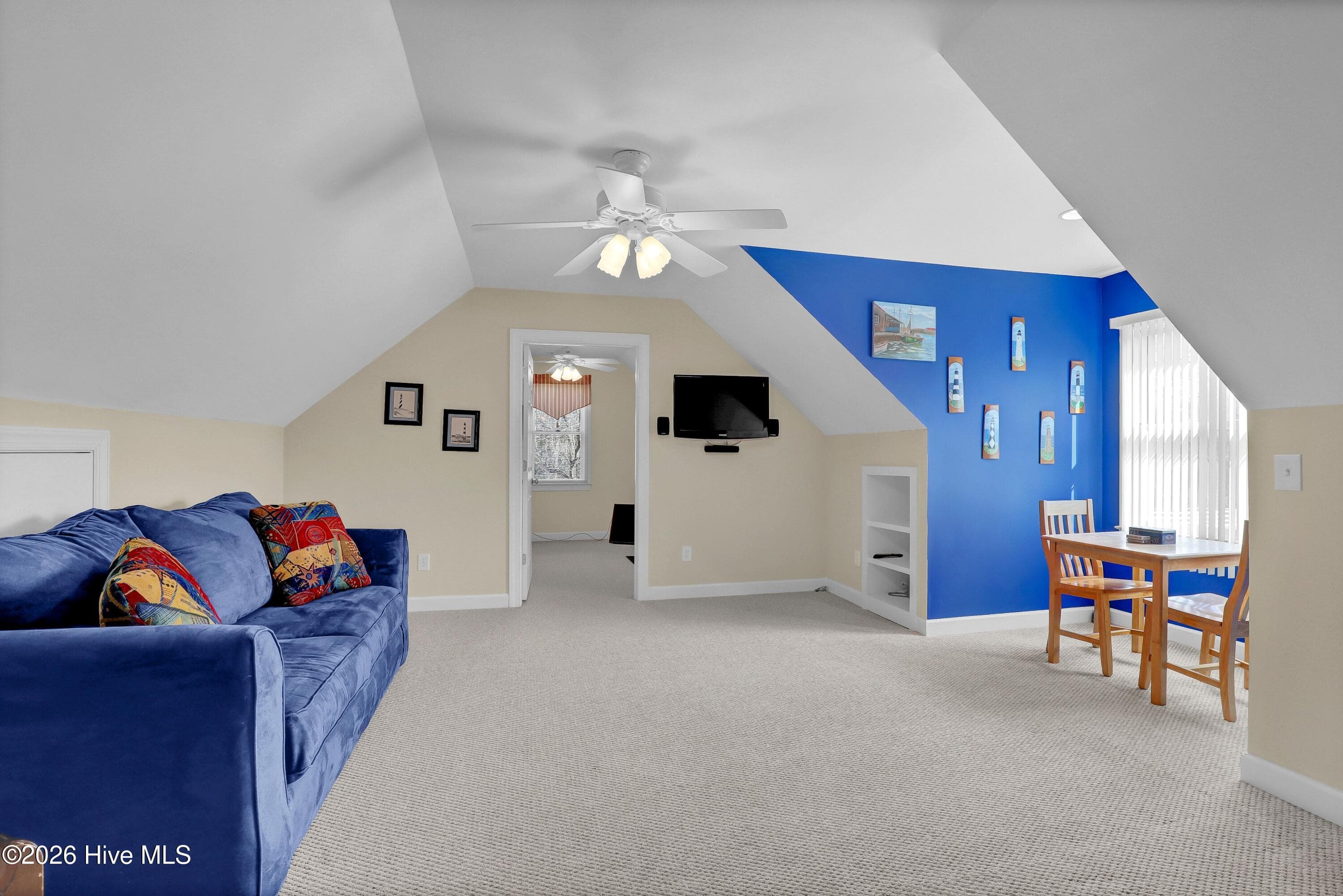 Single Family Residence at 496 Captain Beam Boulevard, Hampstead, NC 28443, photo 33 of 102