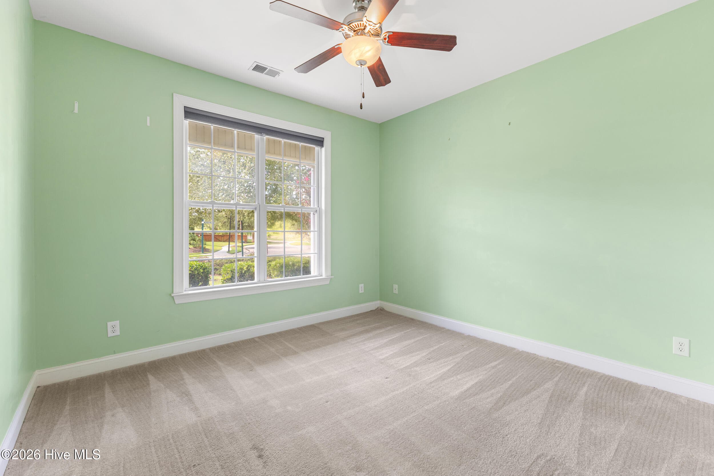 Single Family Residence at 1003 Wellstone Court, Leland, NC 28451, photo 29 of 58