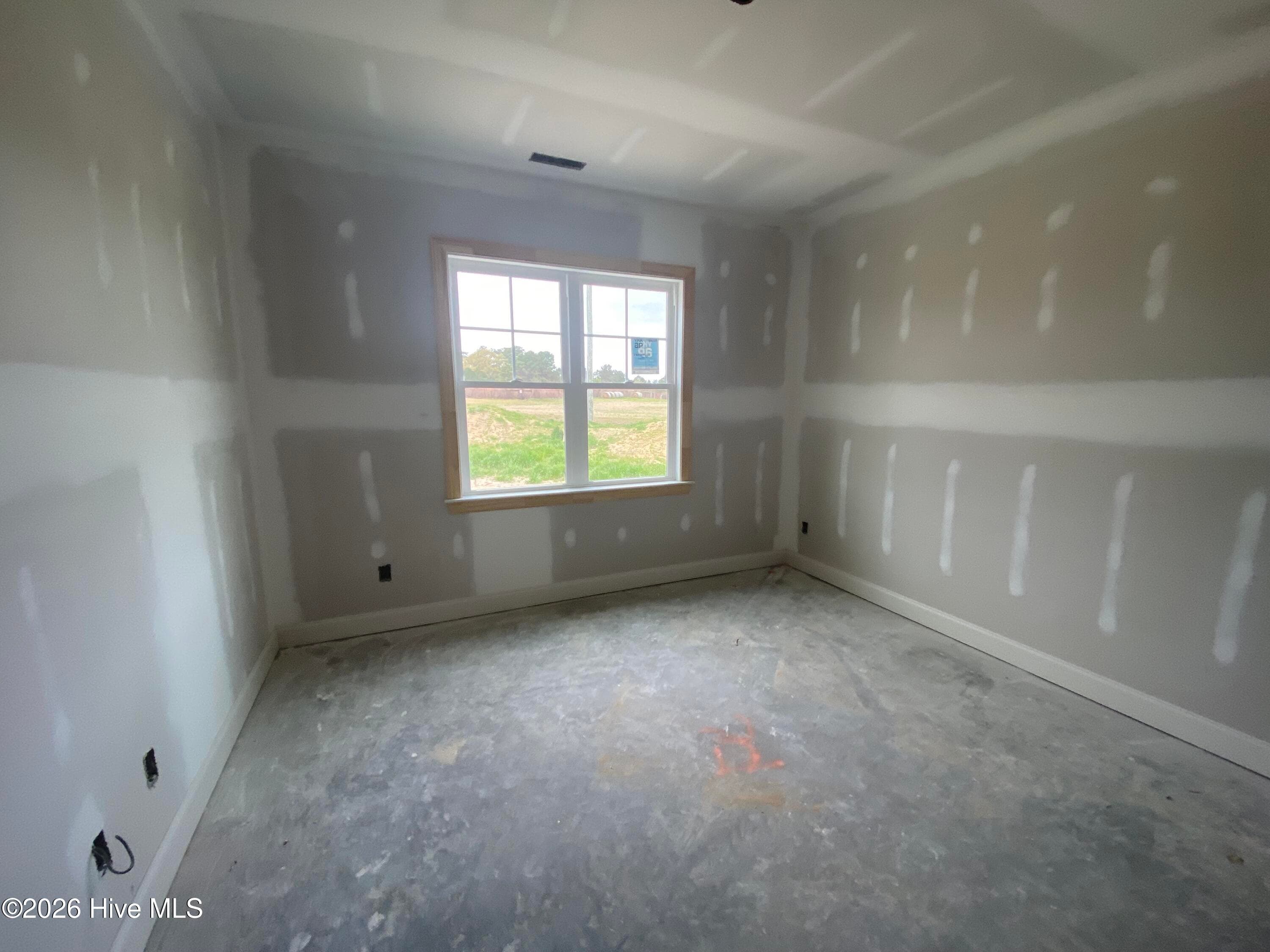 Single Family Residence at 205 N Rabbit Run Drive, Smithfield, NC 27577, photo 84 of 127