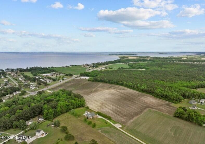 Residential Lot at 003 Caratoke Highway, Currituck, NC 27929, photo 4 of 15