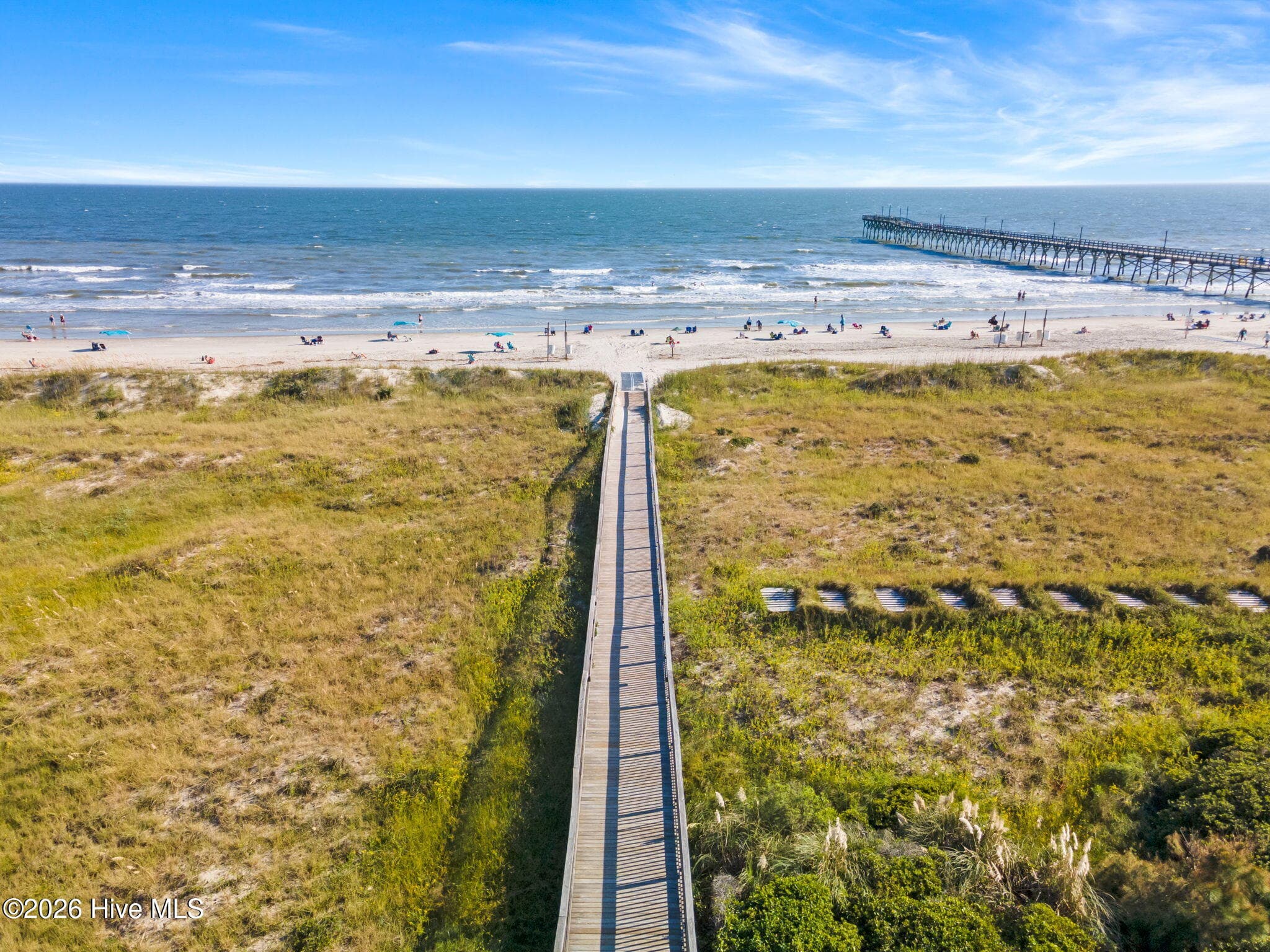 Single Family Residence at 648 Barons Court SW, Ocean Isle Beach, NC 28469, photo 94 of 133