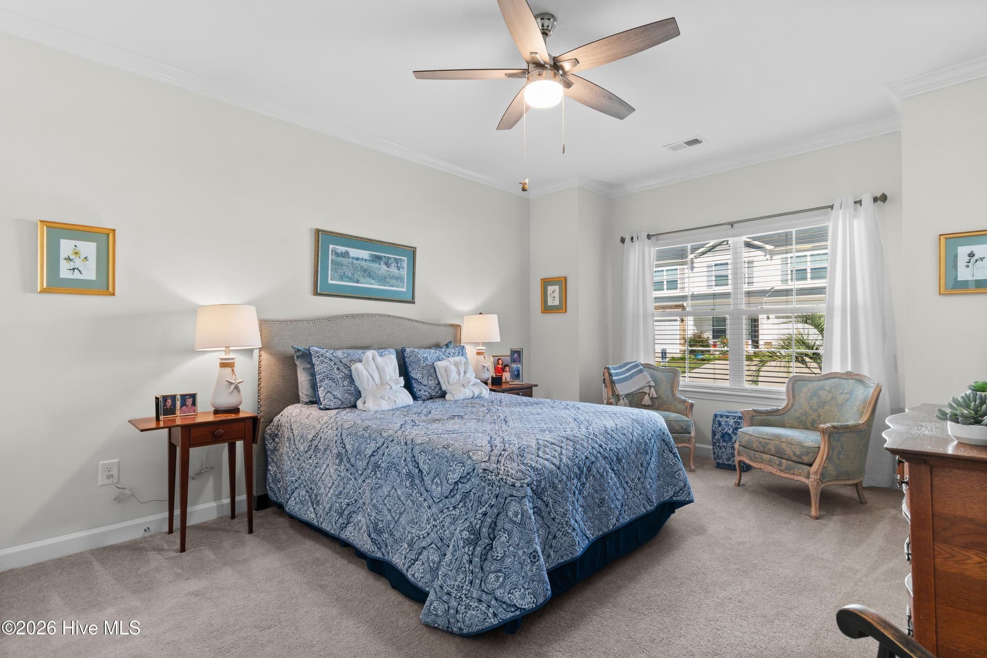 Townhouse at 8813 Radcliff Drive NW, Calabash, NC 28467, photo 19 of 51