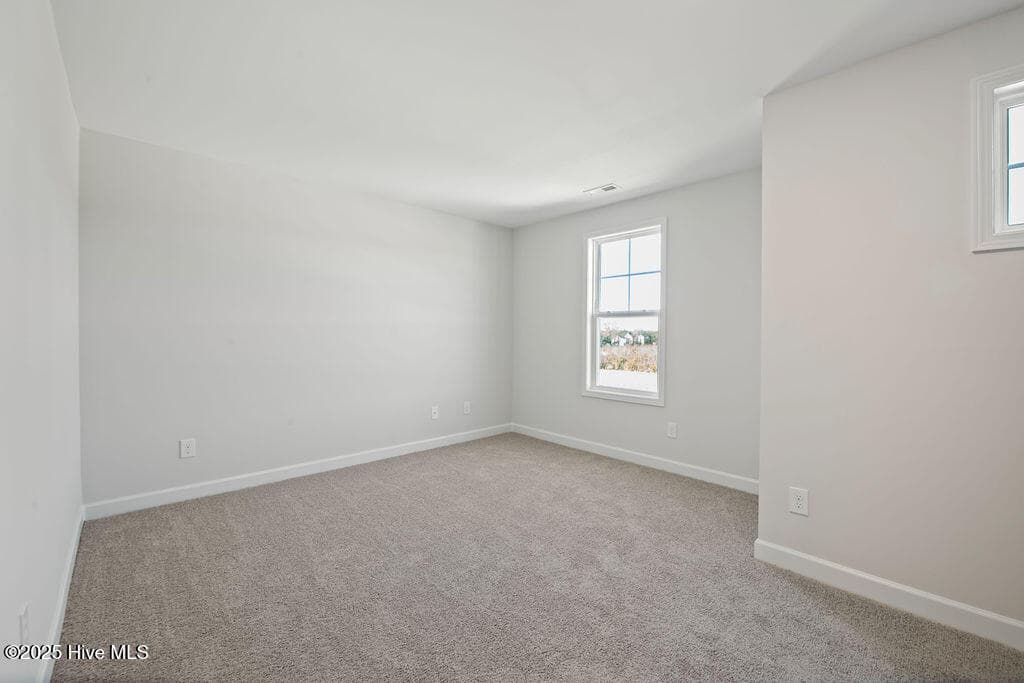Single Family Residence at 277 Ashley Heights Drive, Aberdeen, NC 28315, photo 53 of 65