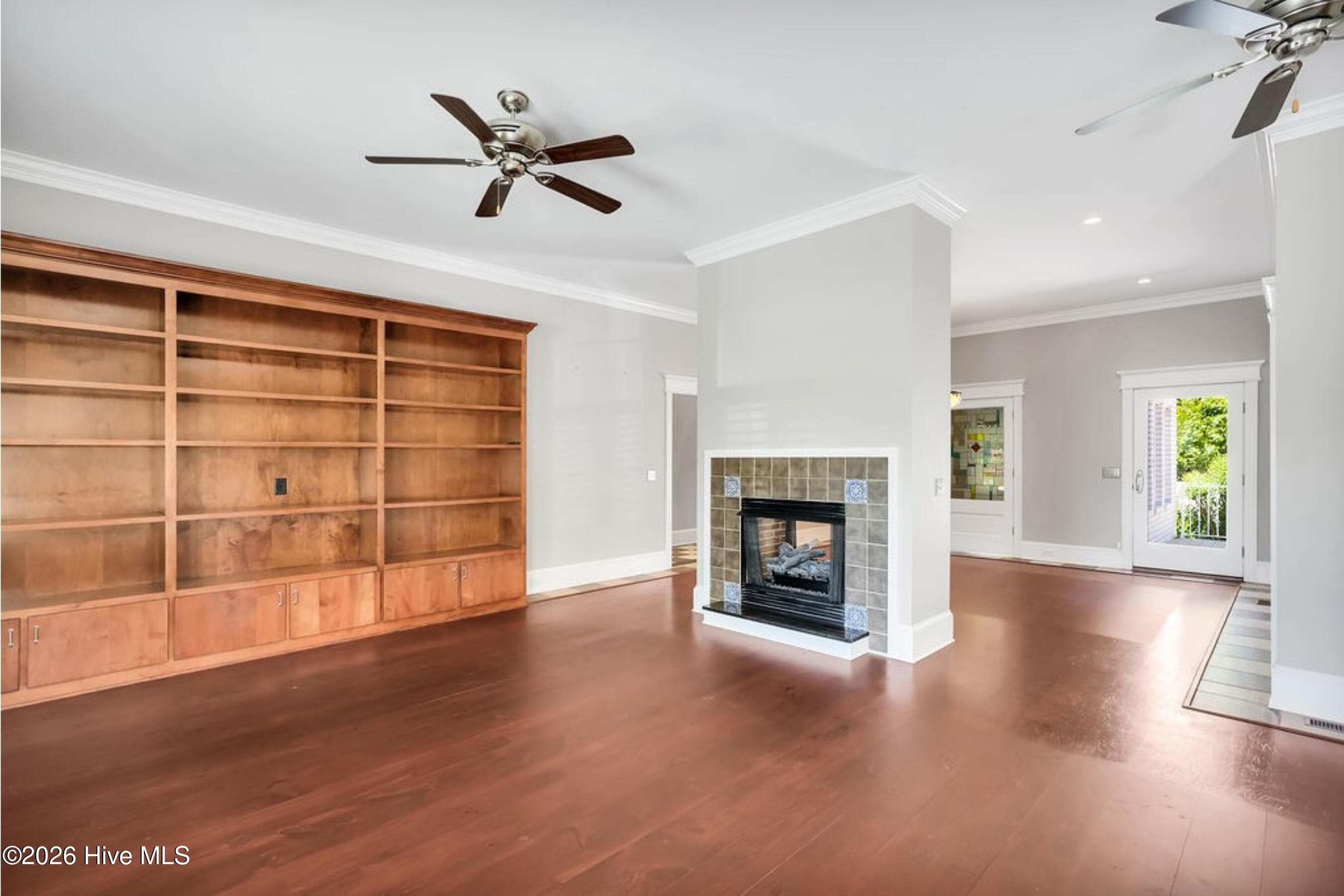 Single Family Residence at 1106 Stanfield Court, Leland, NC 28451, photo 14 of 105
