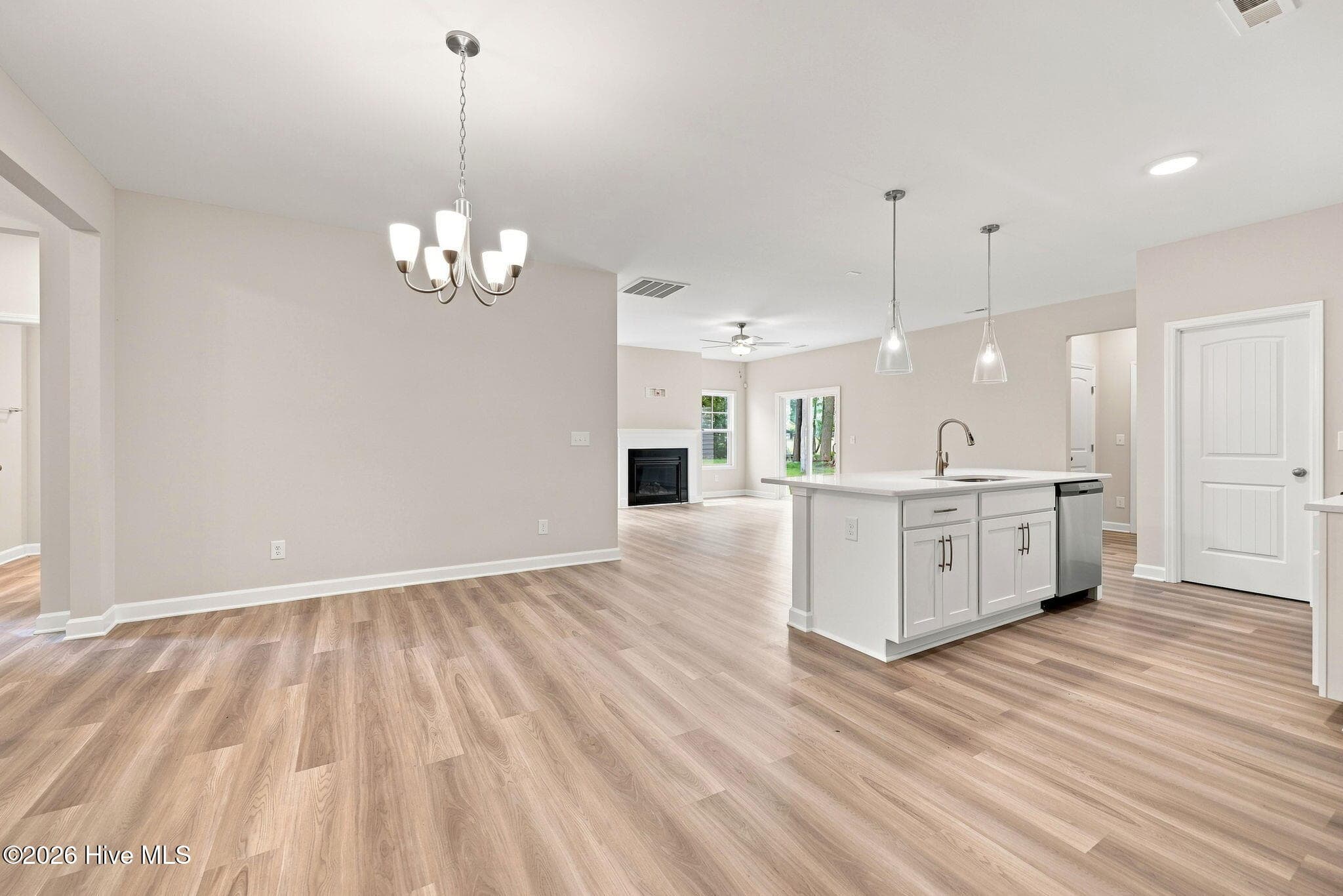 Single Family Residence at 960 Rialto Lane, Ayden, NC 28513, photo 31 of 62