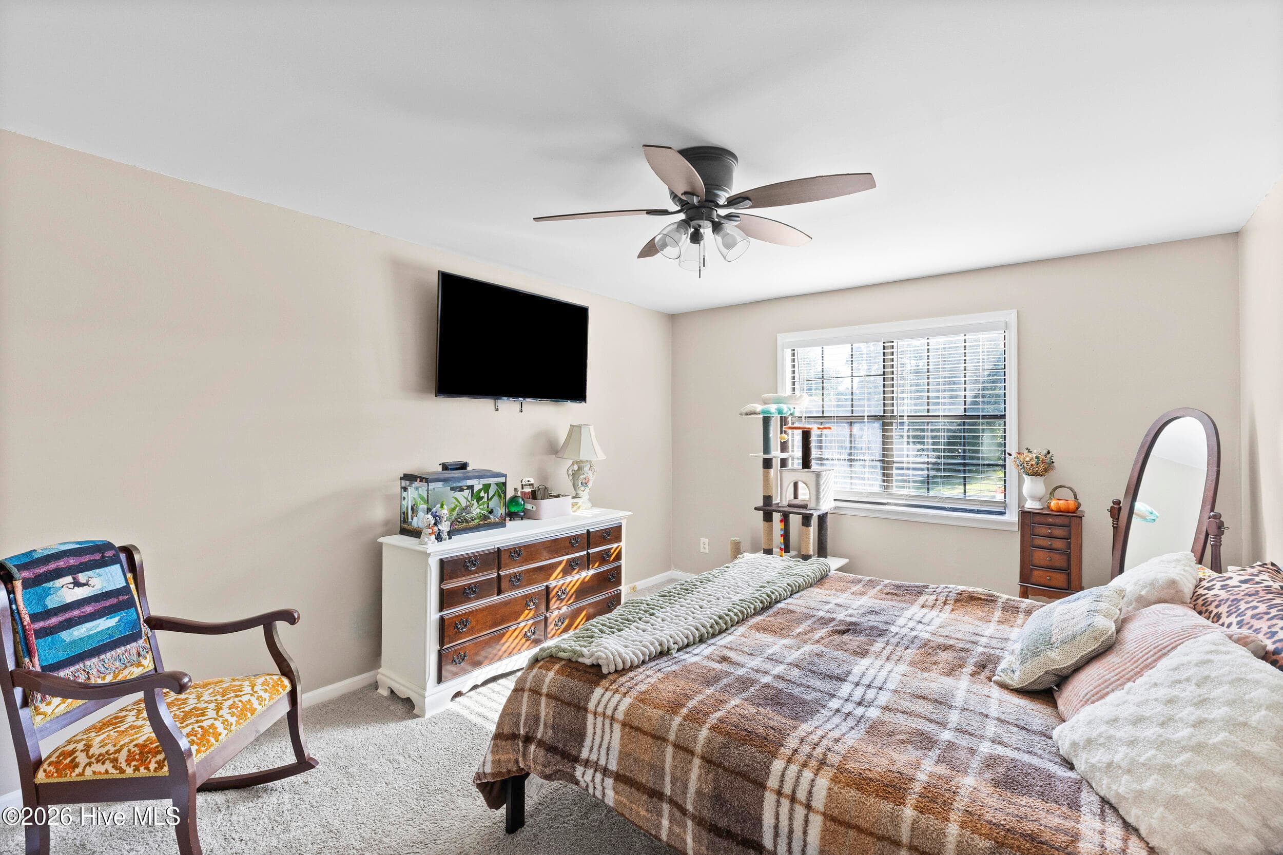 Single Family Residence at 4109 Clinton Way E, Martinez, GA 30907, photo 15 of 26