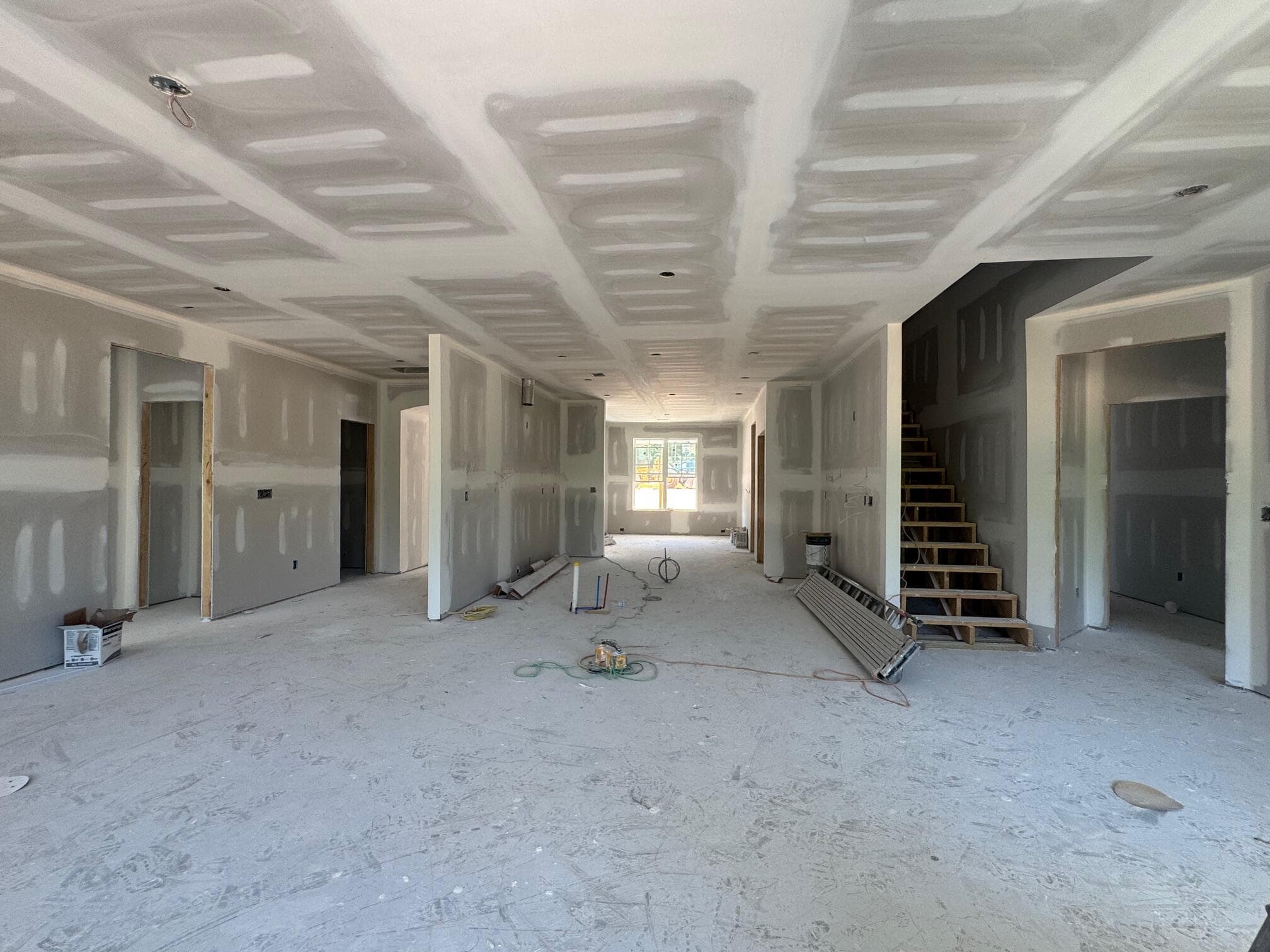 Single Family Residence at 976 Fairbourne Drive, Grovetown, GA 30813, photo 25 of 59