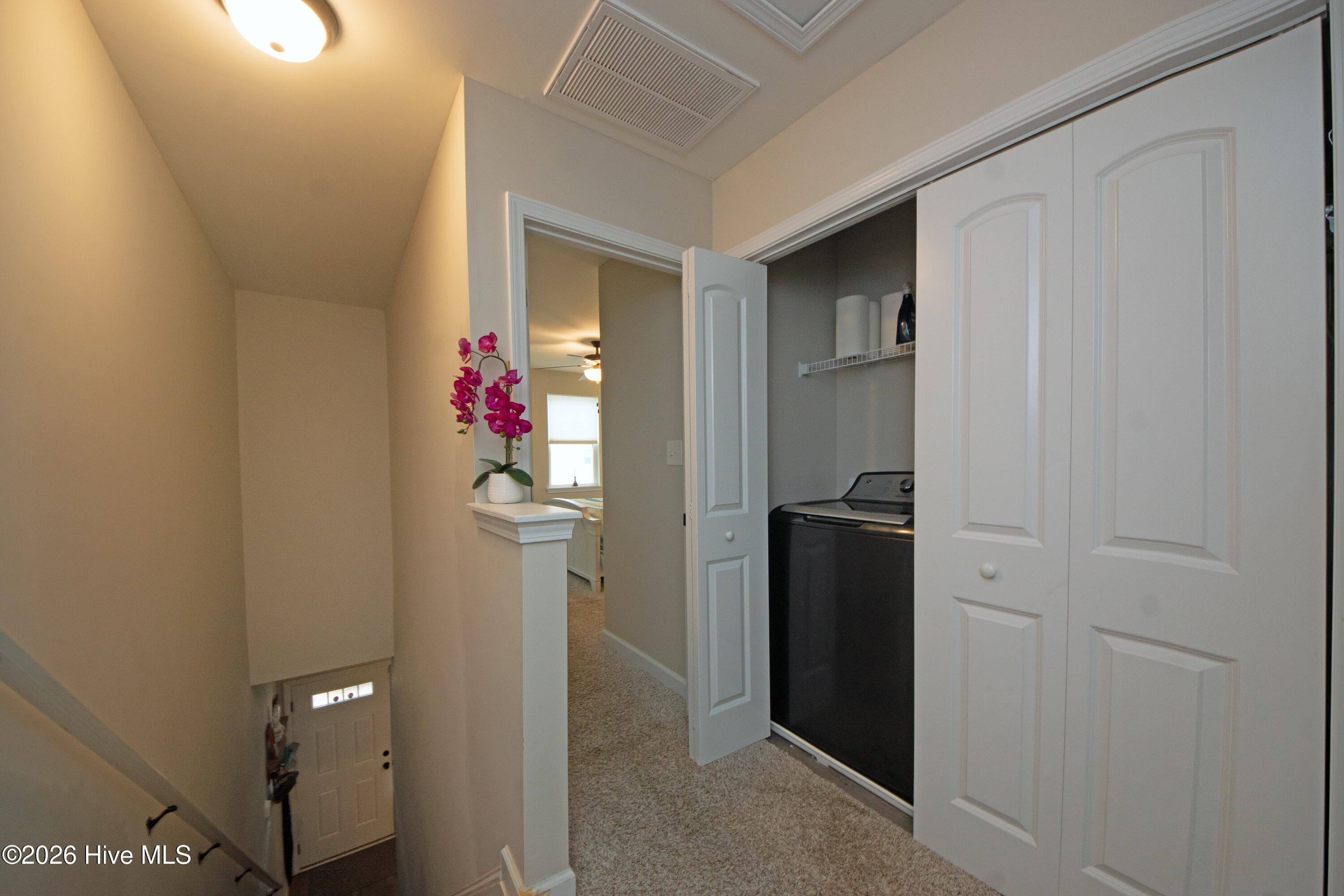 Townhouse at 7 Catalina Circle, Swansboro, NC 28584, photo 20 of 41