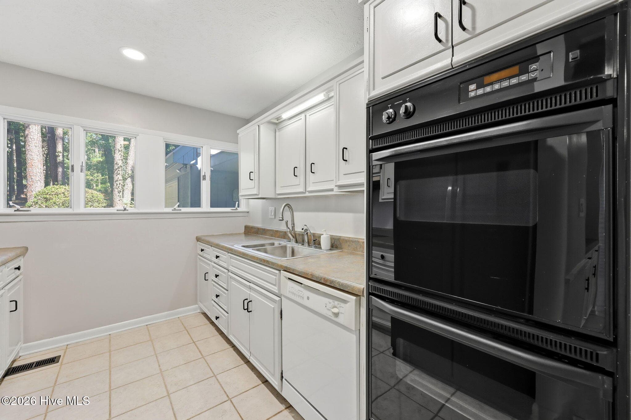 Single Family Residence at 2 Little River Lane, Whispering Pines, NC 28327, Whispering Pines, photo 19 of 56