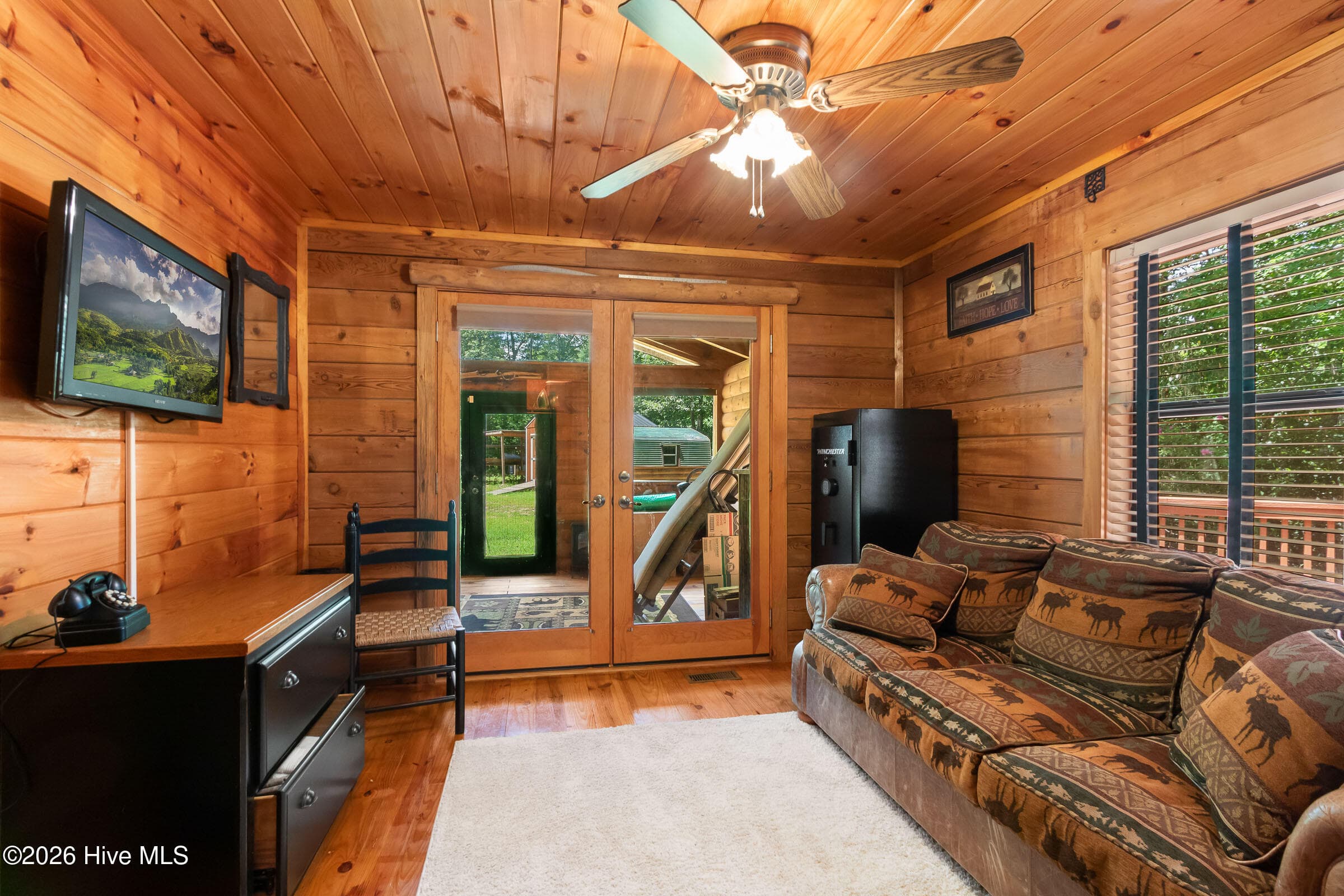 Single Family Residence at 614 Rockridge Road, Murphy, NC 28906, photo 42 of 89