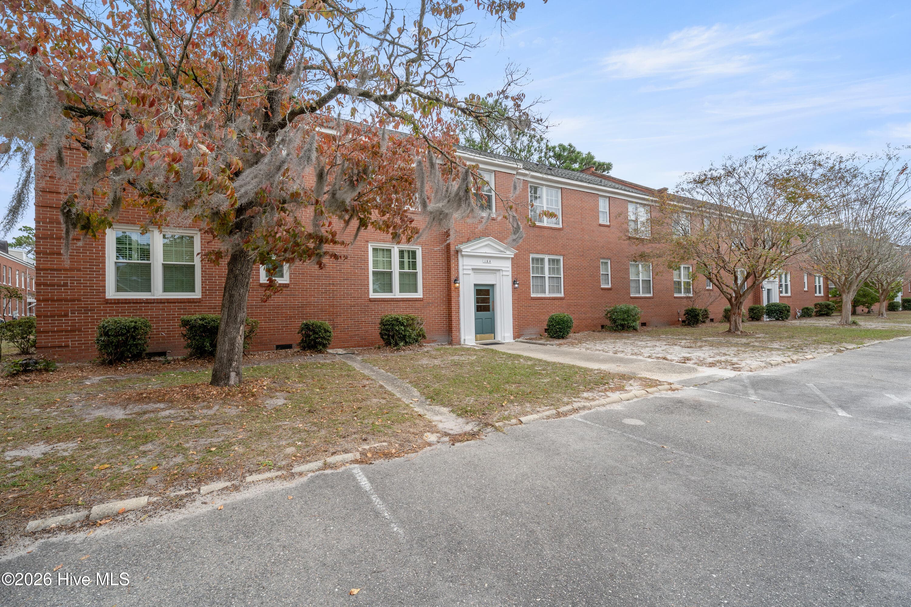 Condominium at 2940 Oleander Drive G6, Wilmington, NC 28403, photo 20 of 53