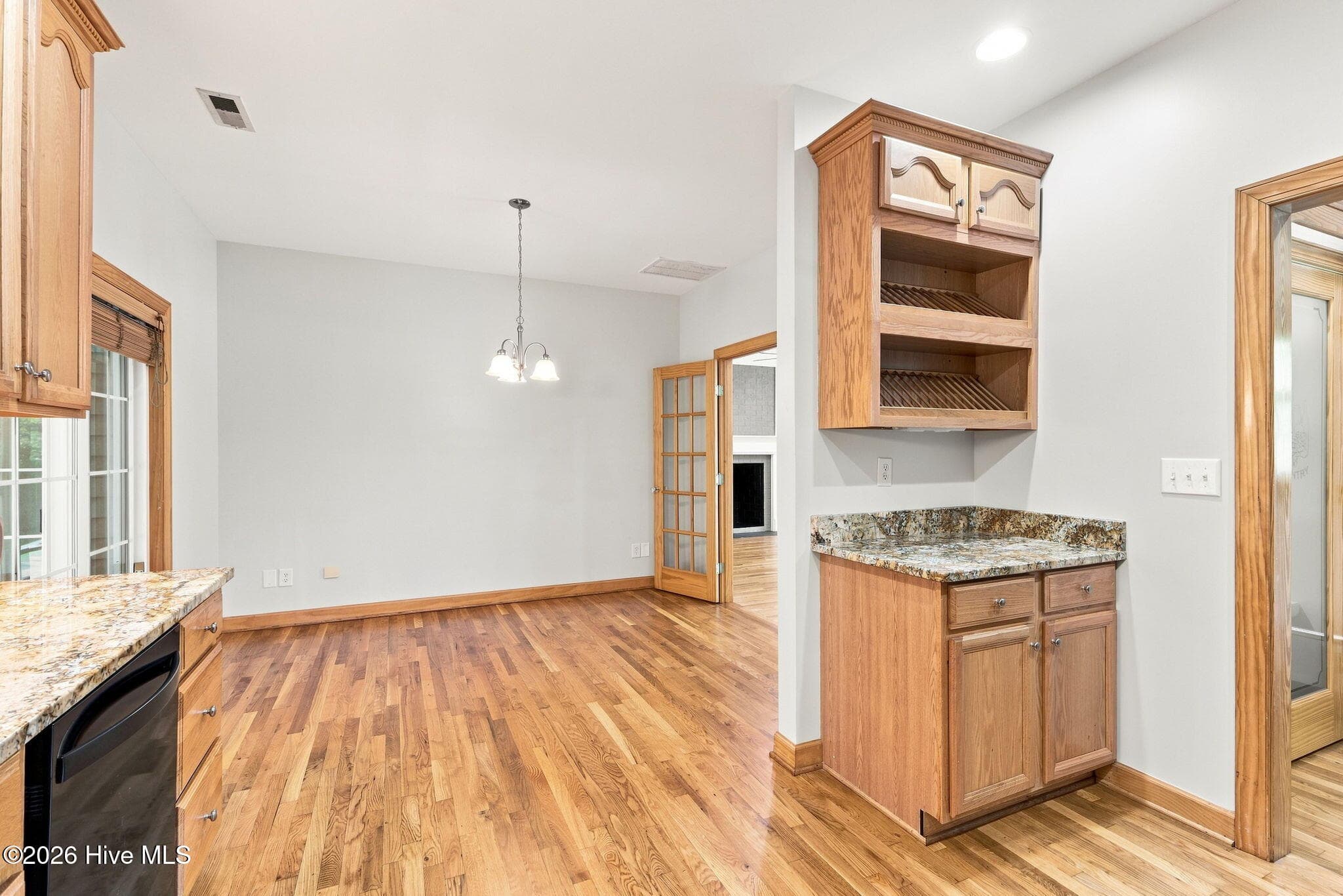 Single Family Residence at 311 Winding Woods Way, Beaufort, NC 28516, photo 26 of 66
