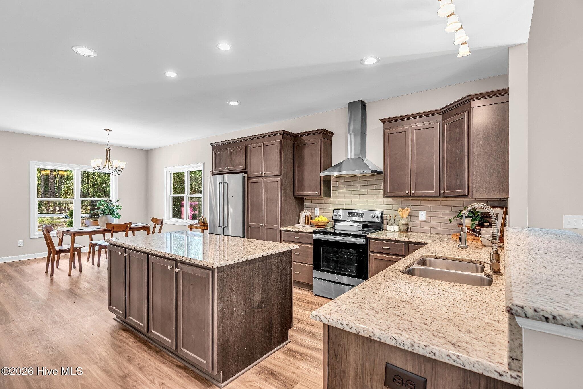 Single Family Residence at 3 Pine Ridge Road, Pinehurst, NC 28374, photo 14 of 55