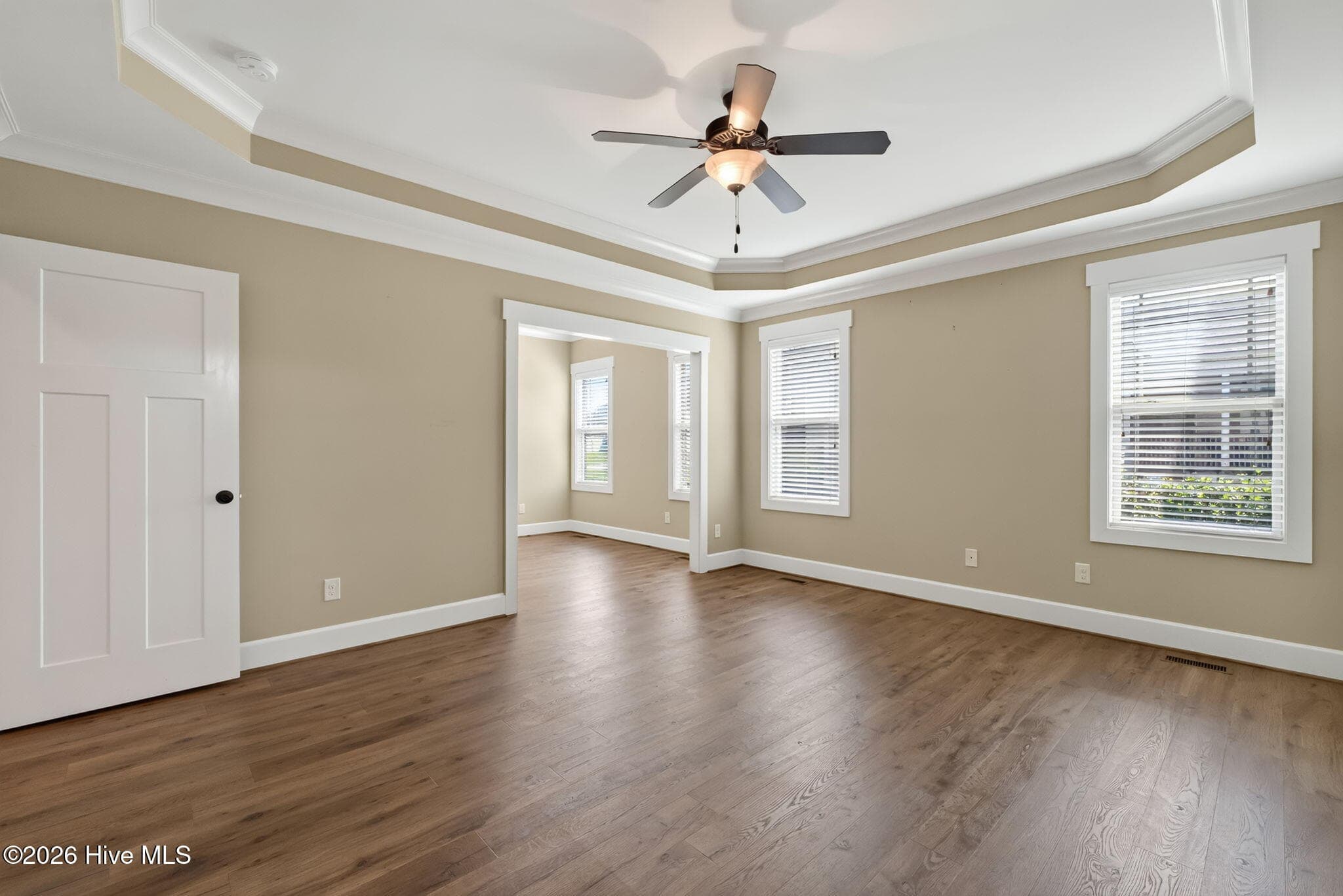 Single Family Residence at 131 Nashville Drive, Archer Lodge, NC 27527, Archer Lodge, photo 13 of 38