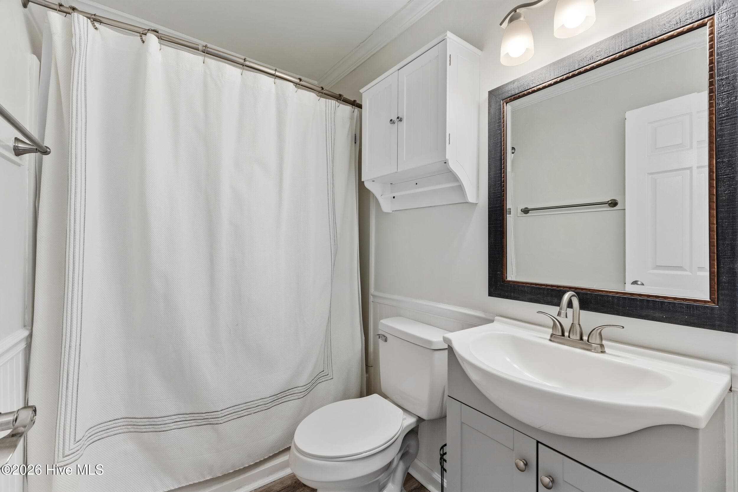 Condominium at 790 New River Inlet Road 317a, North Topsail Beach, NC 28460, photo 24 of 53