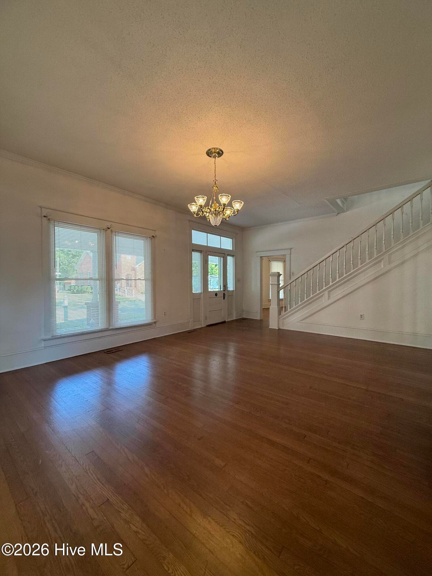 Single Family Residence at 106 S Broad Street, Everetts, NC 27825, photo 99 of 100