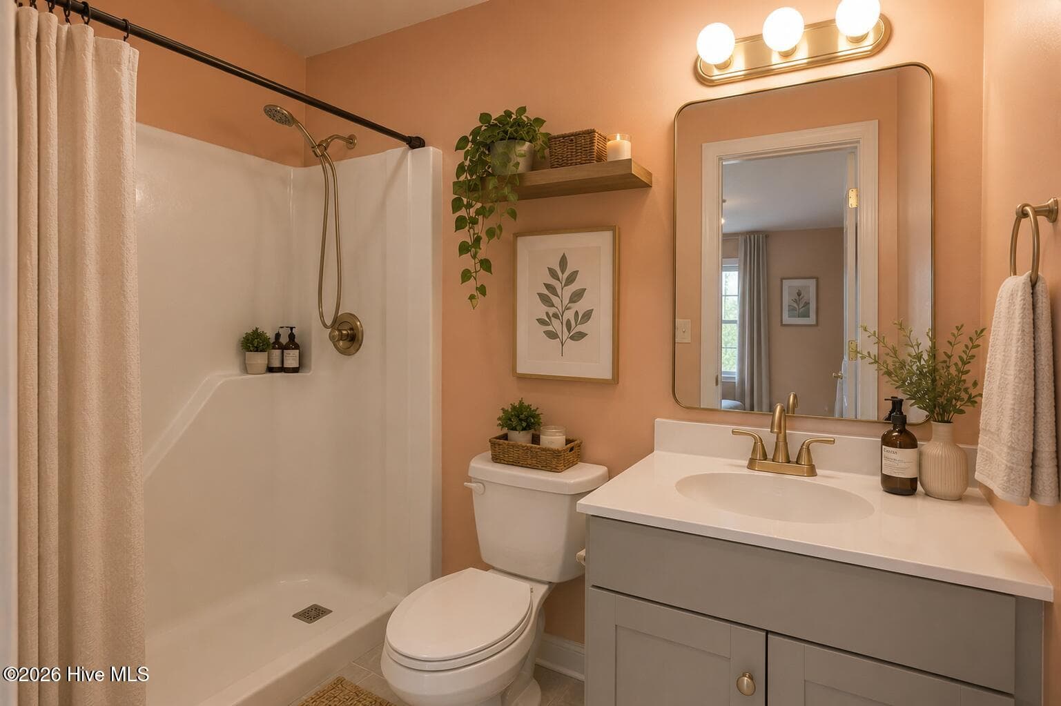 Single Family Residence at 4109 Peachtree Avenue, Wilmington, NC 28403, photo 37 of 50