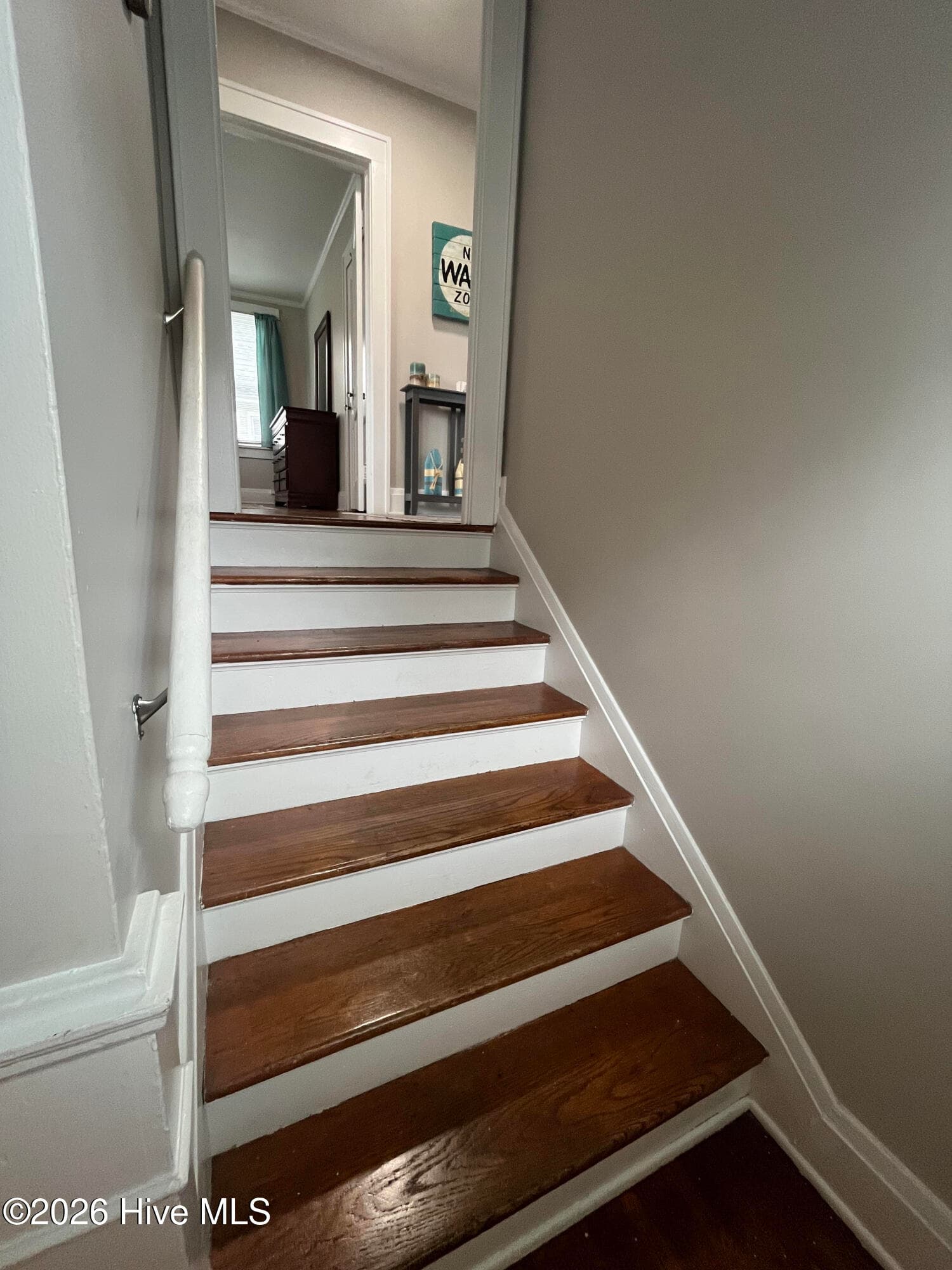 Single Family Residence at 913 W Church Street, Elizabeth City, NC 27909, photo 50 of 99