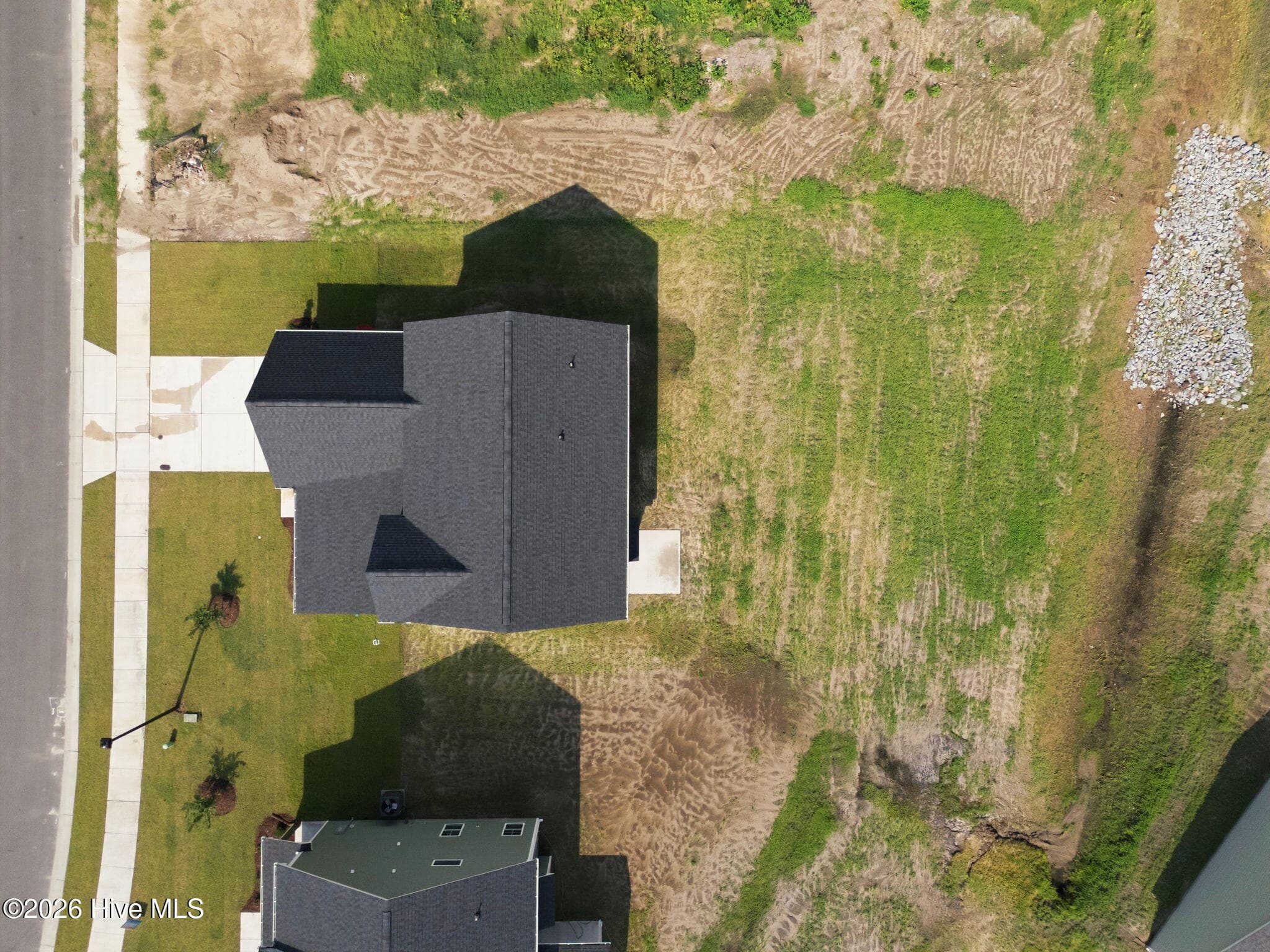 Single Family Residence at 925 Rialto Lane, Ayden, NC 28513, photo 62 of 68