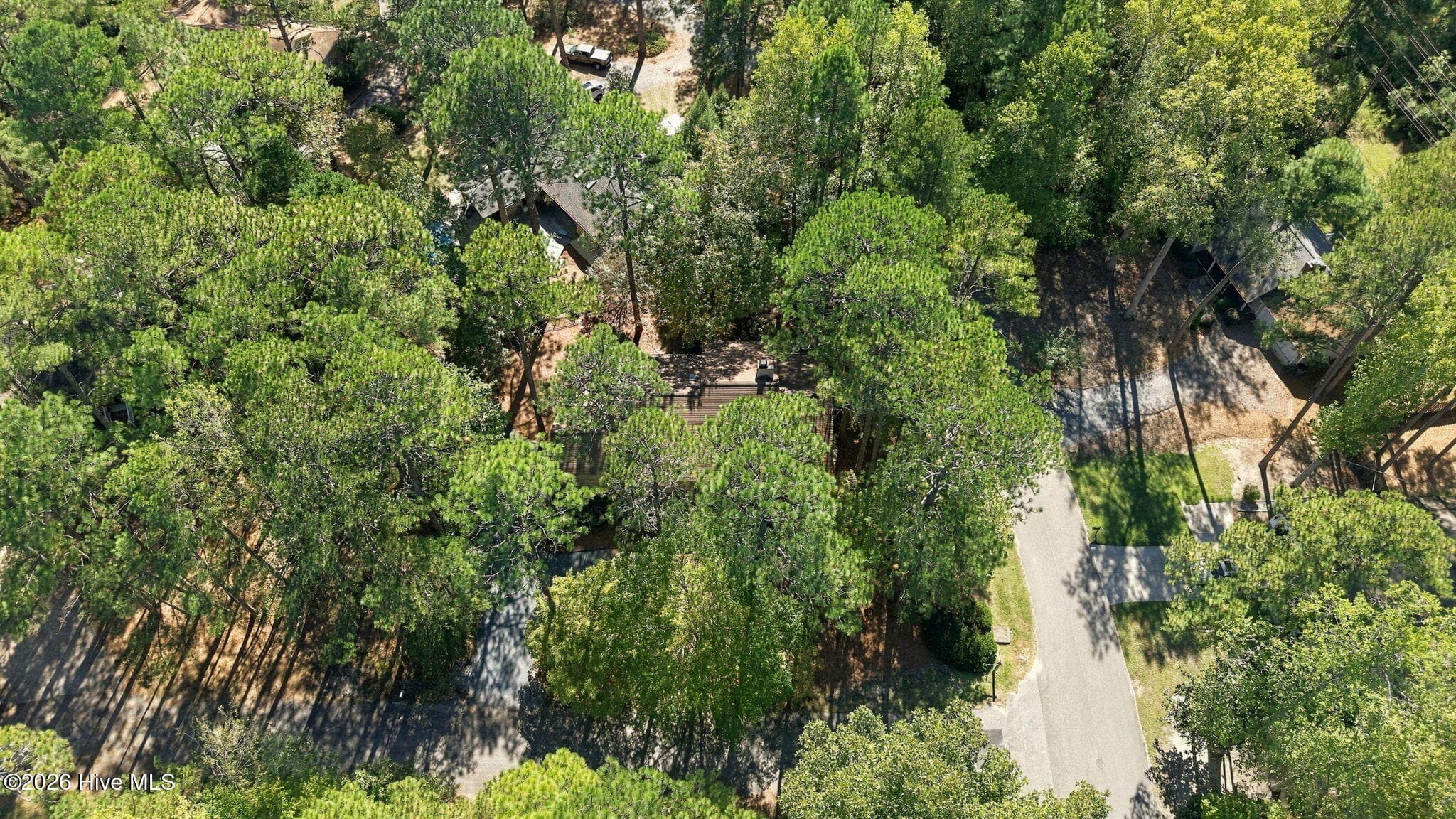 Single Family Residence at 2 Torrey Pines Place, Pinehurst, NC 28374, photo 41 of 64