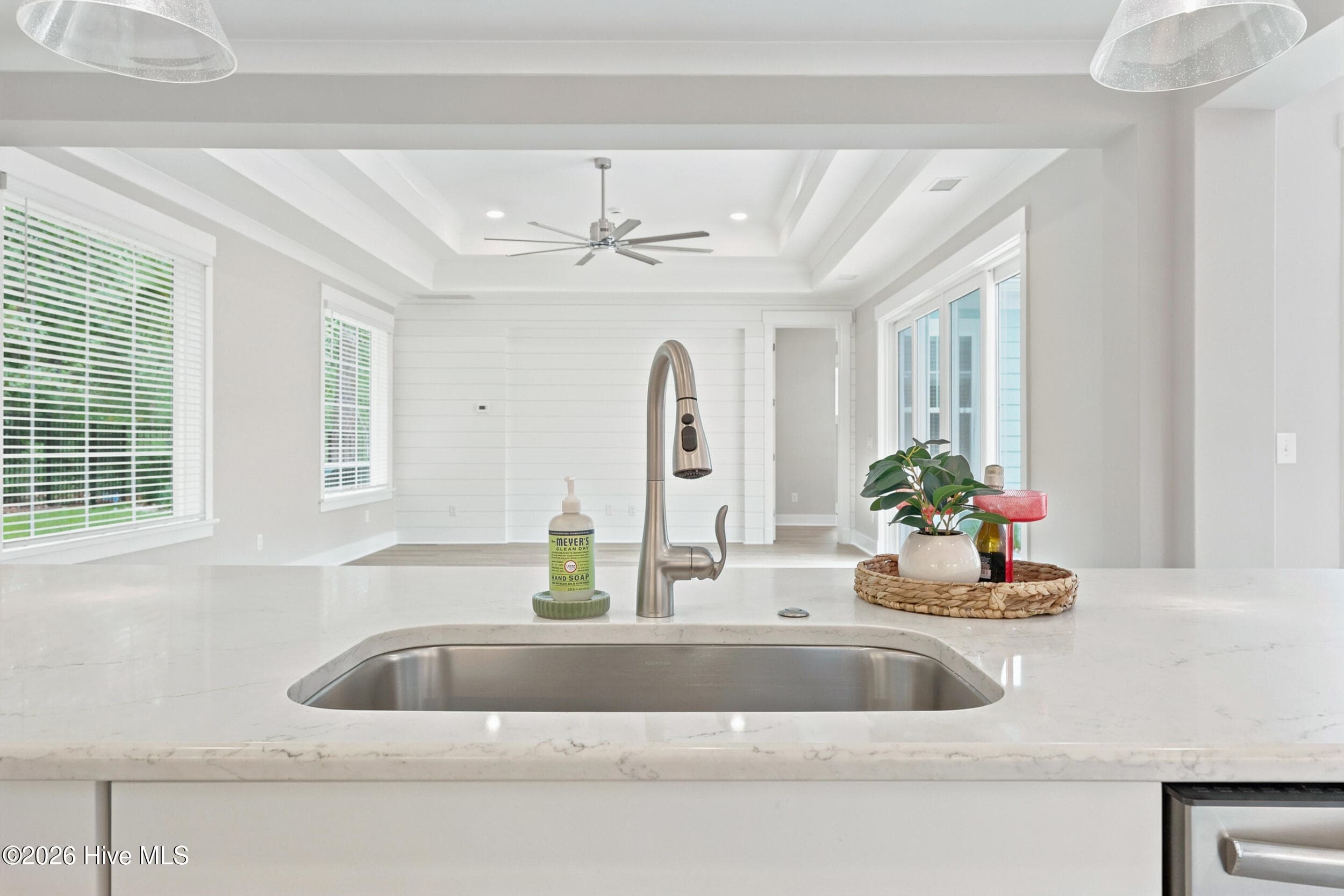 Single Family Residence at 1976 Indigo Cove Way, Calabash, NC 28467, photo 24 of 97