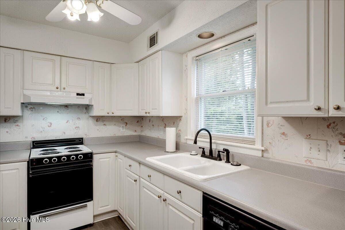 Single Family Residence at 4279 Deerwood Lane E, Evans, GA 30809, photo 100 of 123
