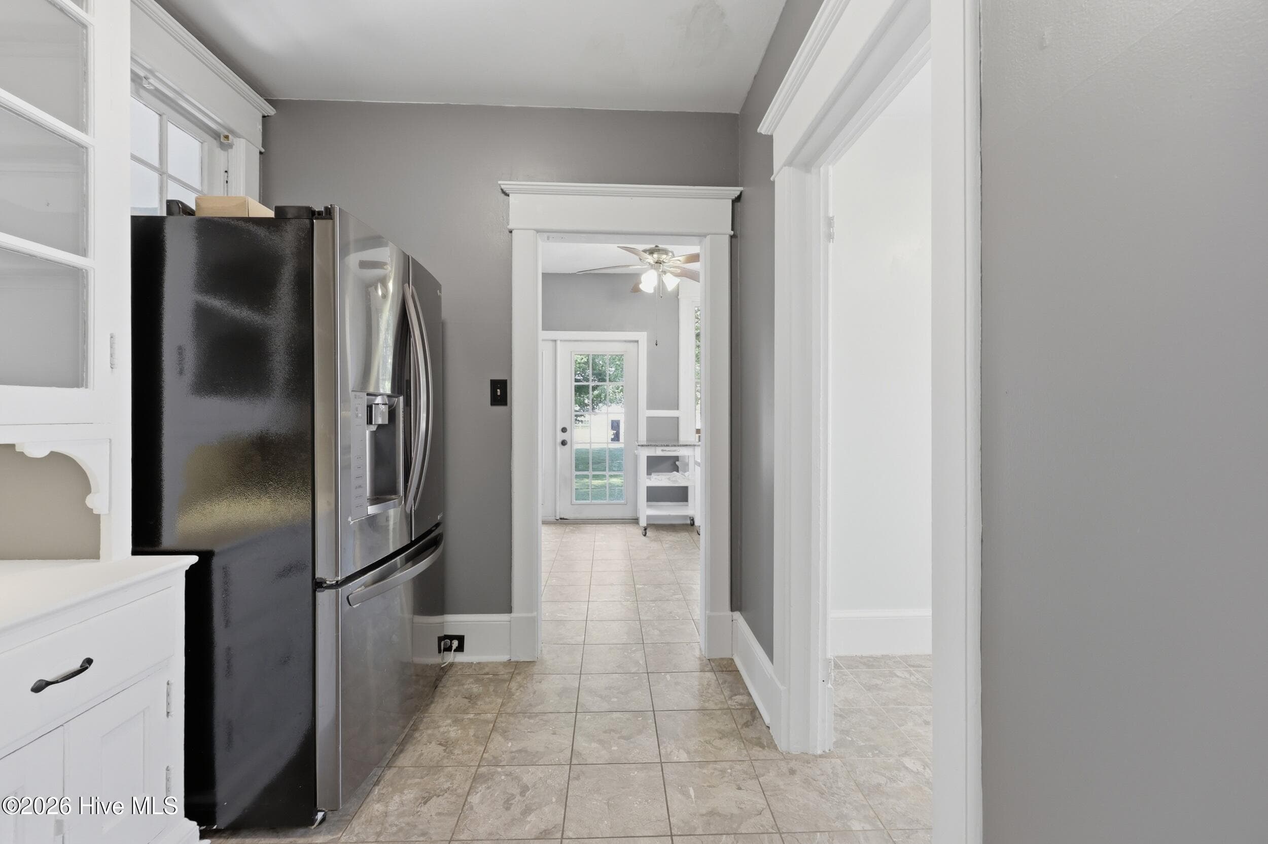 Single Family Residence at 1014 W Main Street, Elizabeth City, NC 27909, photo 18 of 62