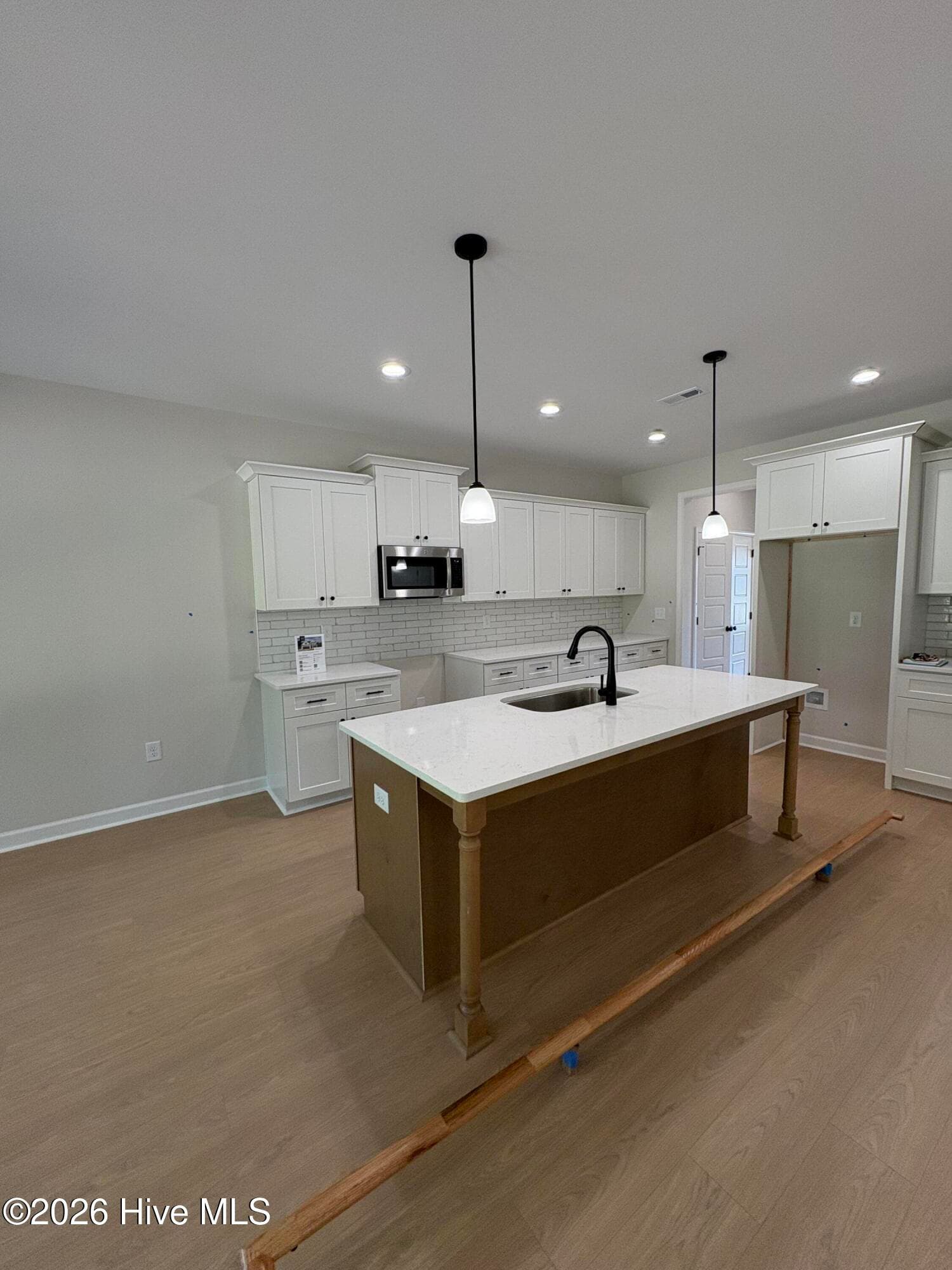 Single Family Residence at 3750 Chatsworth Drive, La Grange, NC 28551, photo 33 of 181