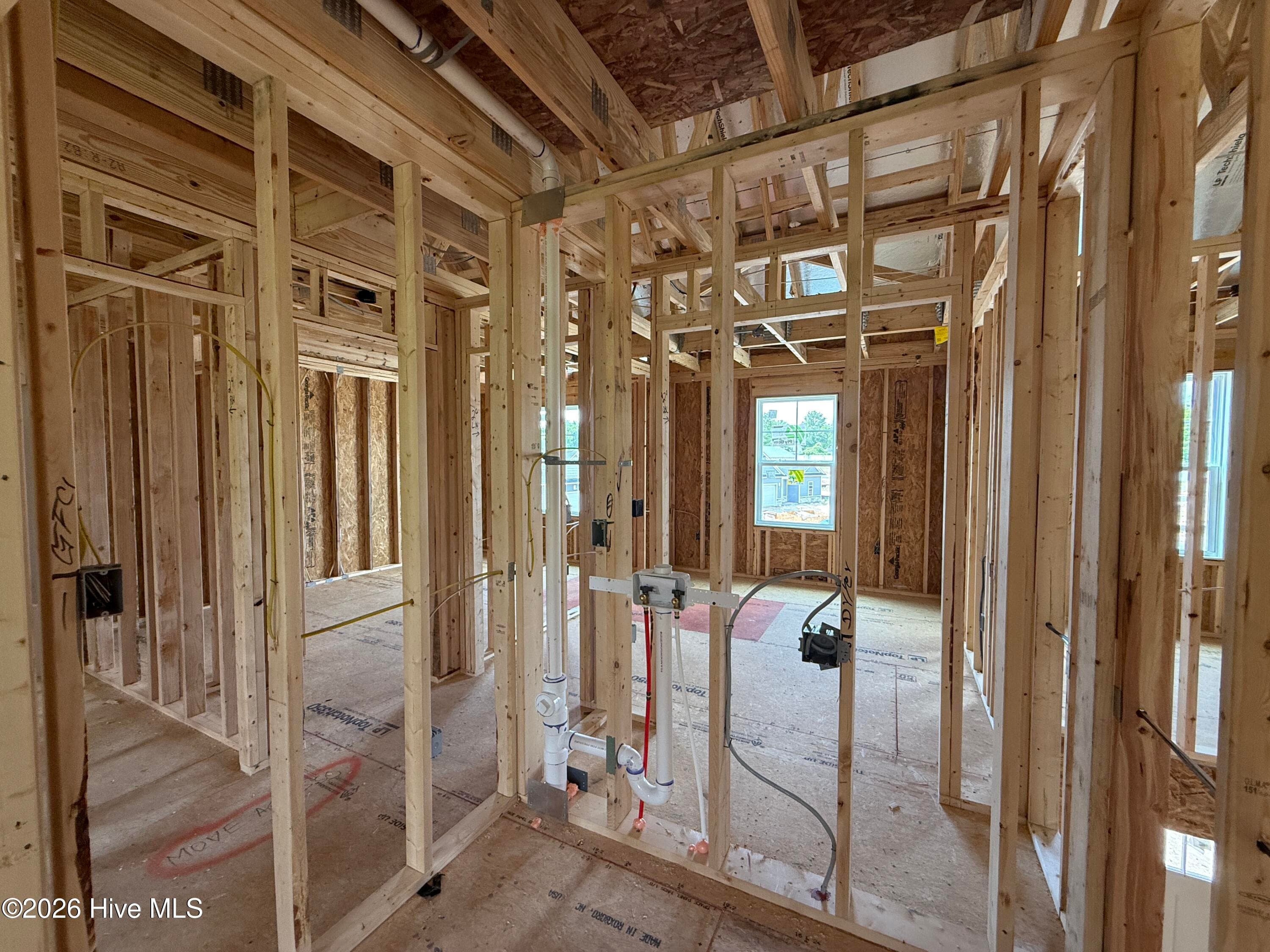Single Family Residence at 51 Fiddleneck Court, Selma, NC 27576, photo 95 of 311
