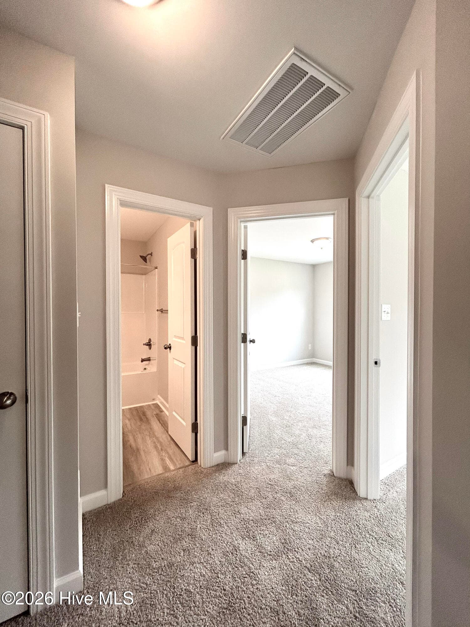 SIMILAR PHOTO - 272 Browns Ferry Road, Jacksonville, NC 28546