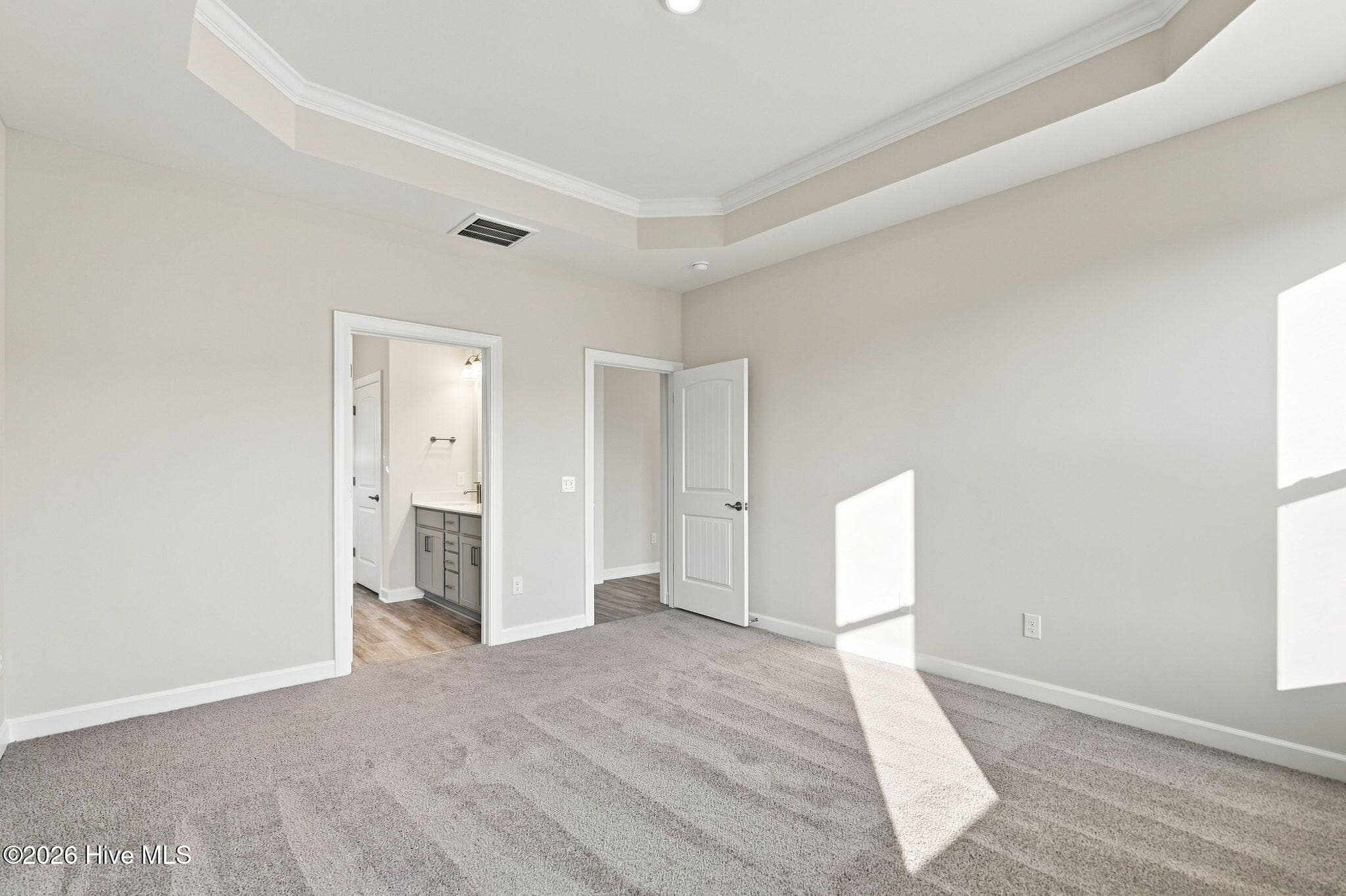 Single Family Residence at 5016 Freshbrook Way, Leland, NC 28451, photo 14 of 27