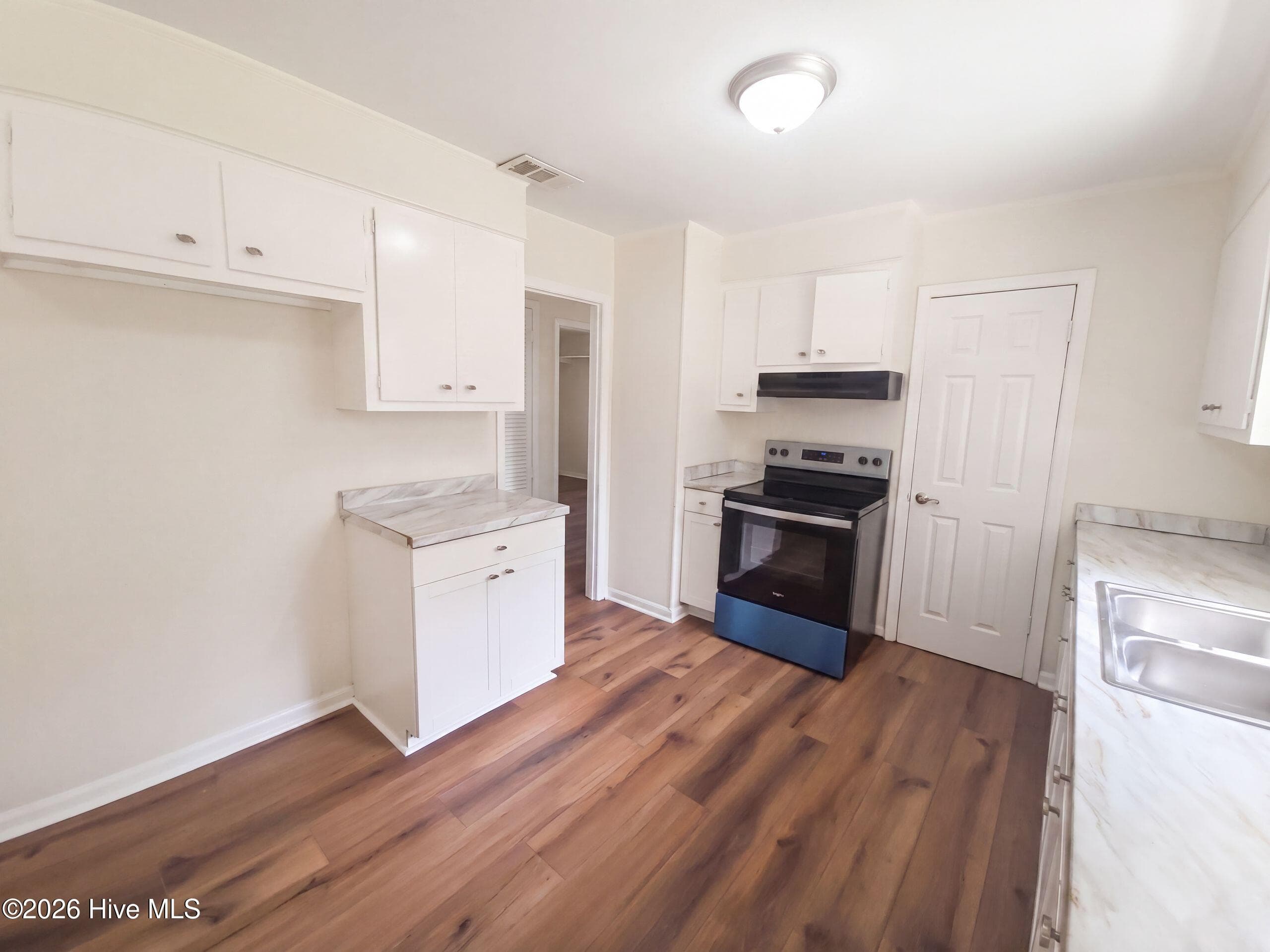 Single Family Residence at 1812 Empress Avenue, Augusta, GA 30906, photo 14 of 37