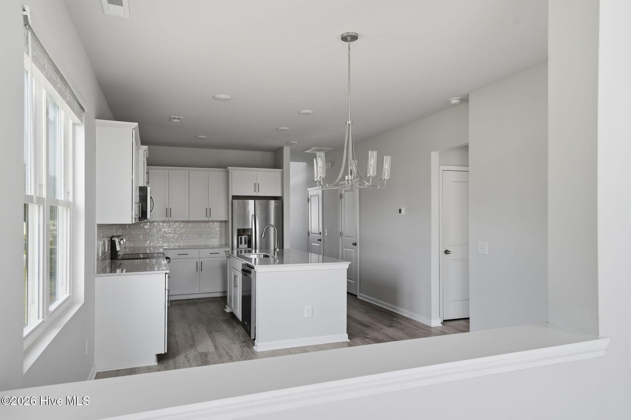 Single Family Residence at 1519 Judith Drive SE, Bolivia, NC 28422, photo 18 of 96