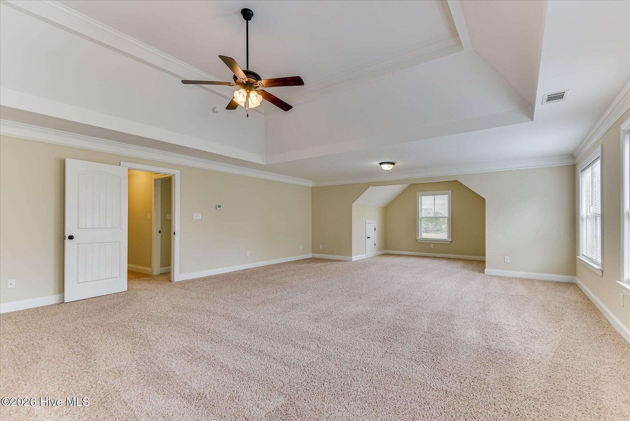 Single Family Residence at 4215 Windslow Drive, Evans, GA 30809, photo 4 of 5