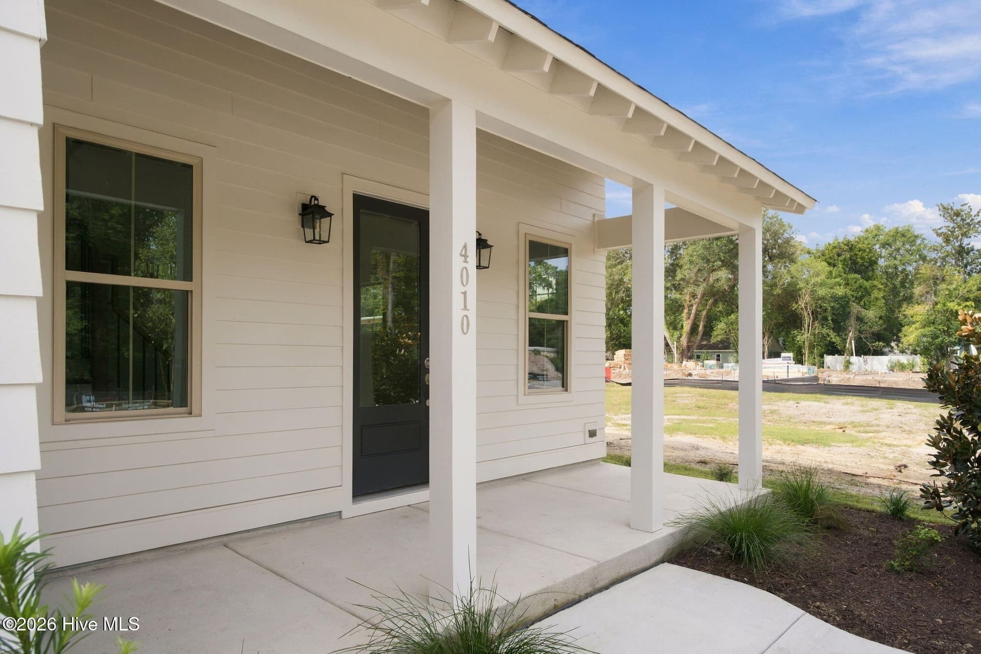 Single Family Residence at 4010 Karma Court, Wilmington, NC 28403, photo 14 of 149