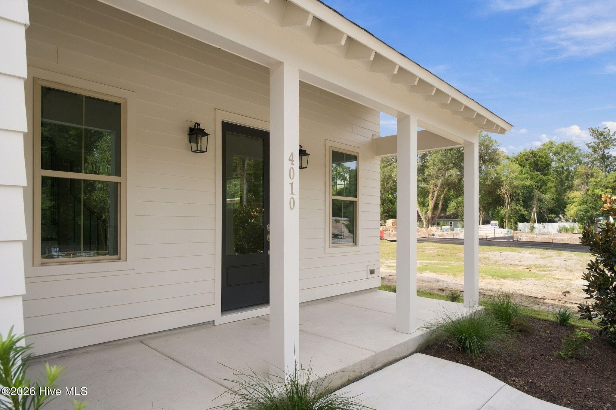 Single Family Residence at 4010 Karma Court, Wilmington, NC 28403, photo 14 of 149