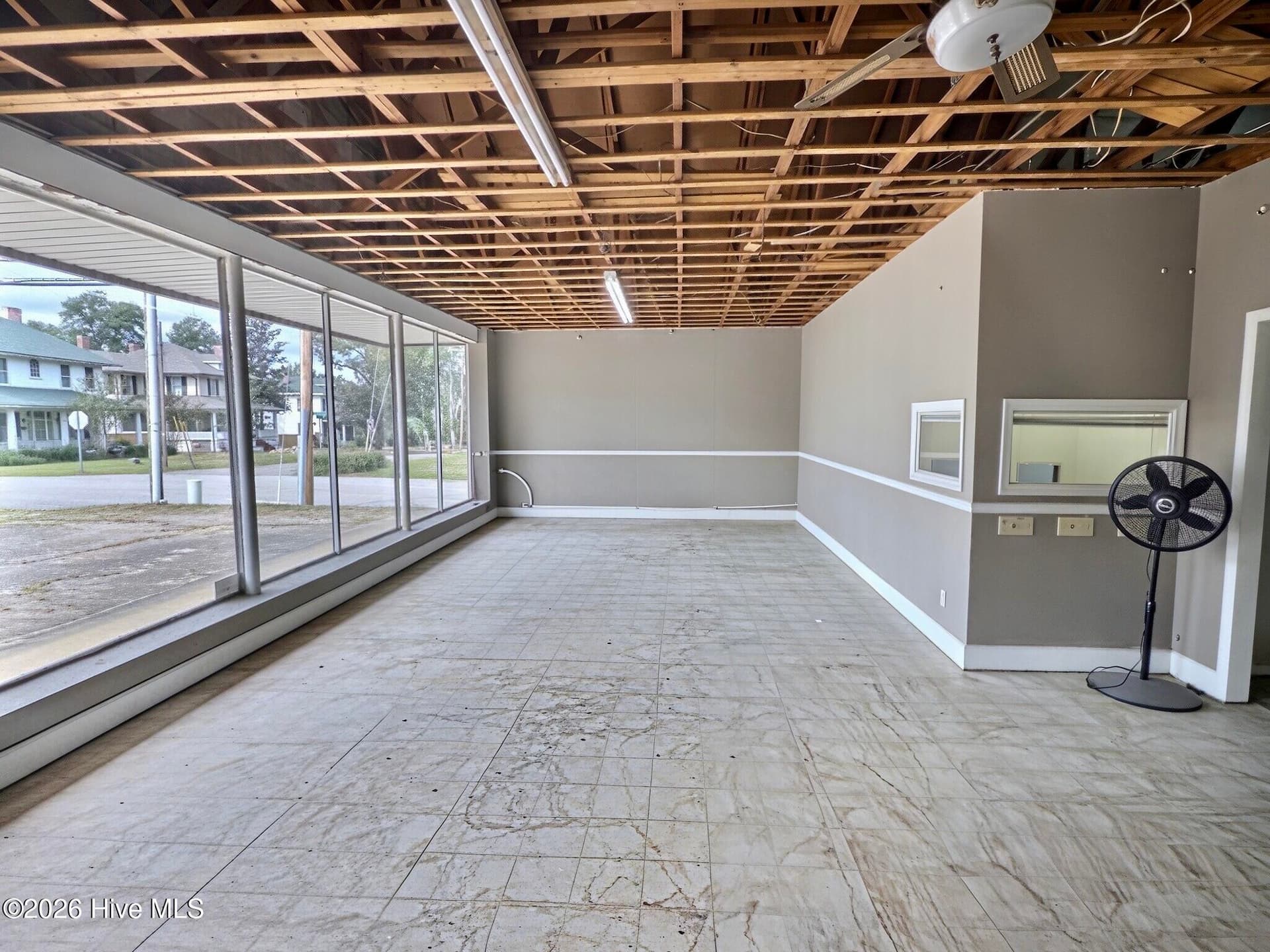 Business at 212 Lynch Street, Edgefield, SC 29824, photo 14 of 17