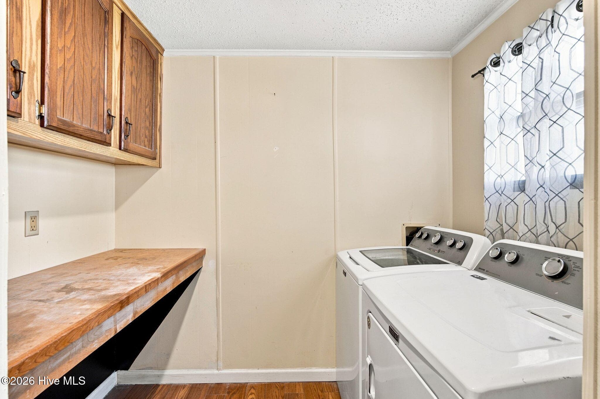 Manufactured Home at 900 Lighthouse Court, Hampstead, NC 28443, photo 31 of 44