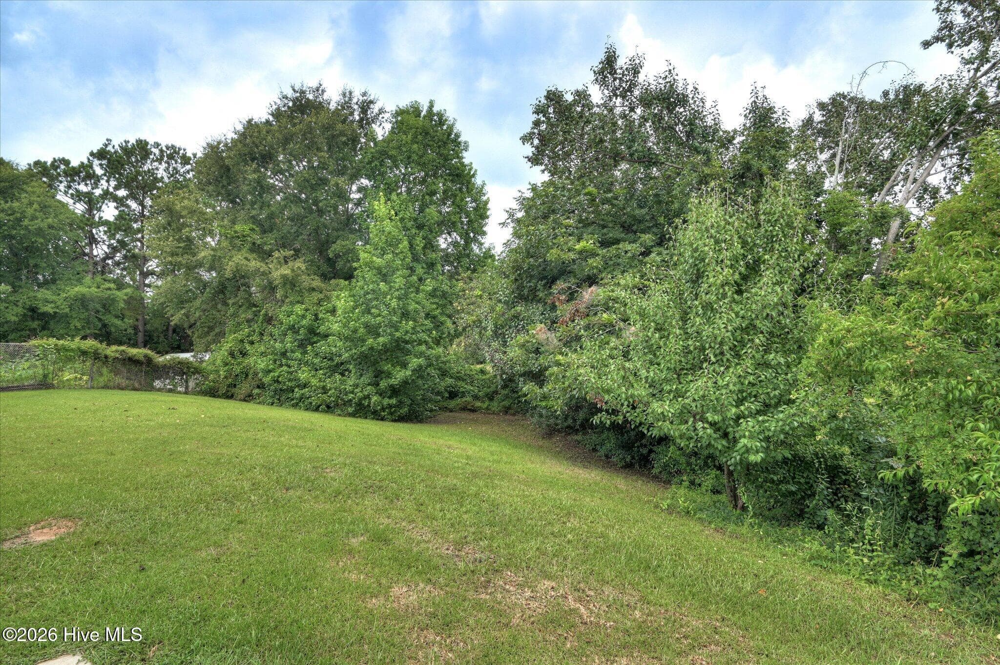 Single Family Residence at 3503 Toms Court, Augusta, GA 30906, photo 31 of 31