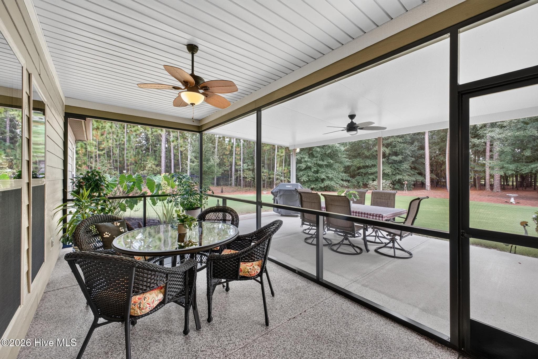 Single Family Residence at 505 Maxwell Road, Aiken, SC 29803, photo 26 of 68