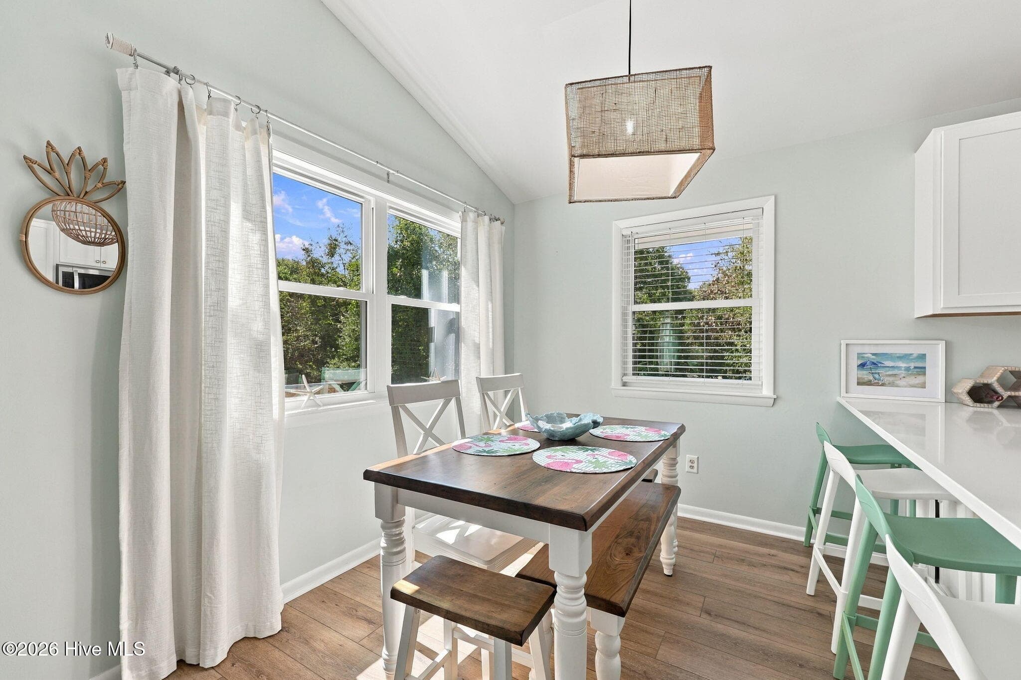 Single Family Residence at 118 Periwinkle Drive, Emerald Isle, NC 28594, photo 12 of 39