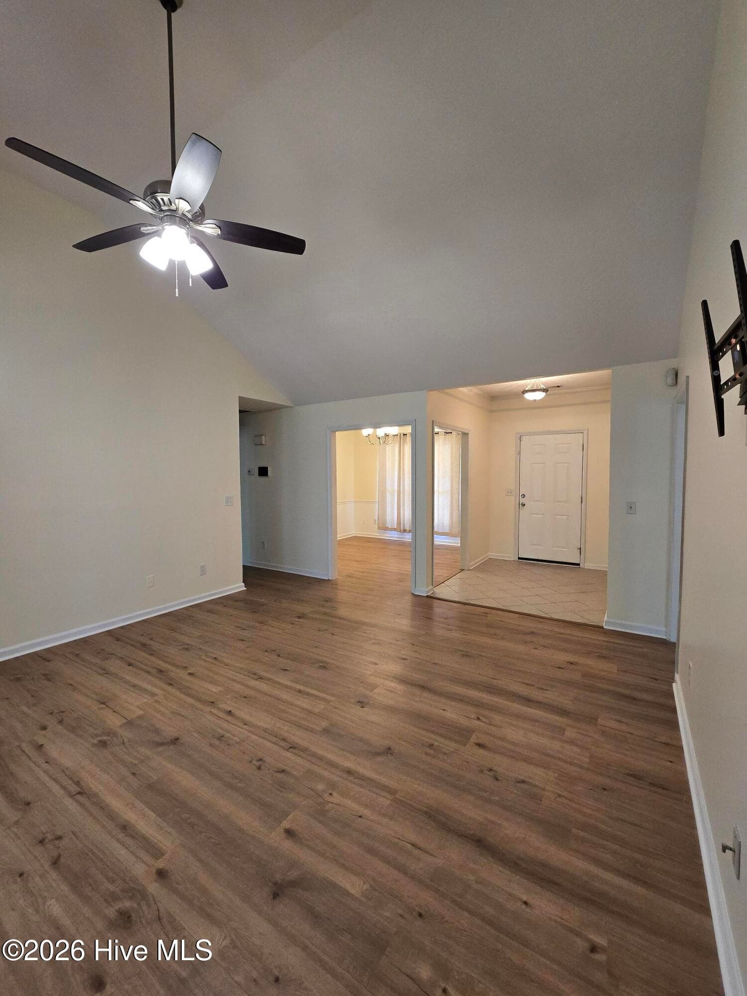 Single Family Residence at 4536 Country Glen Circle, Grovetown, GA 30813, photo 11 of 47