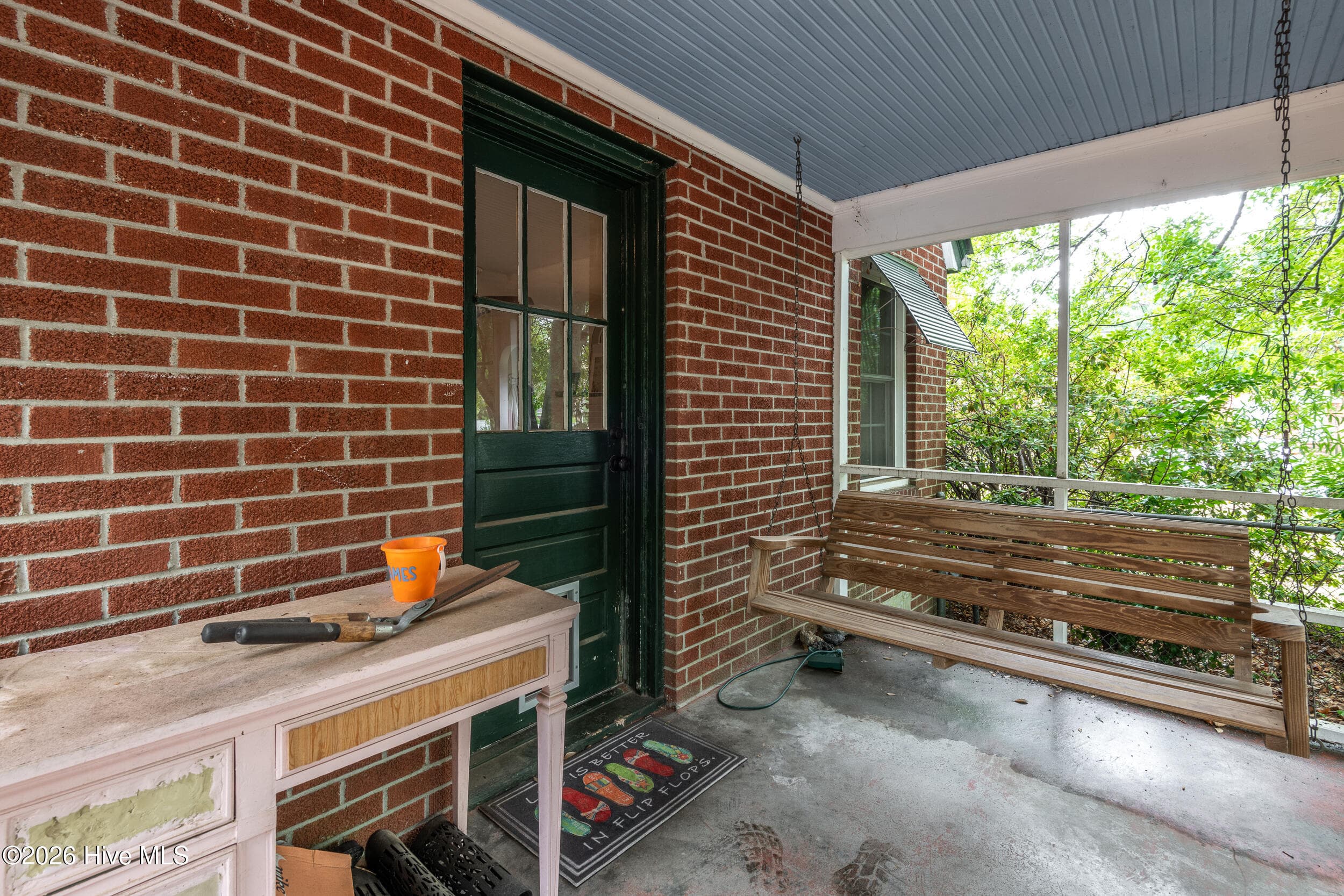 Single Family Residence at 2401 E 4th Street, Greenville, NC 27858, photo 9 of 36