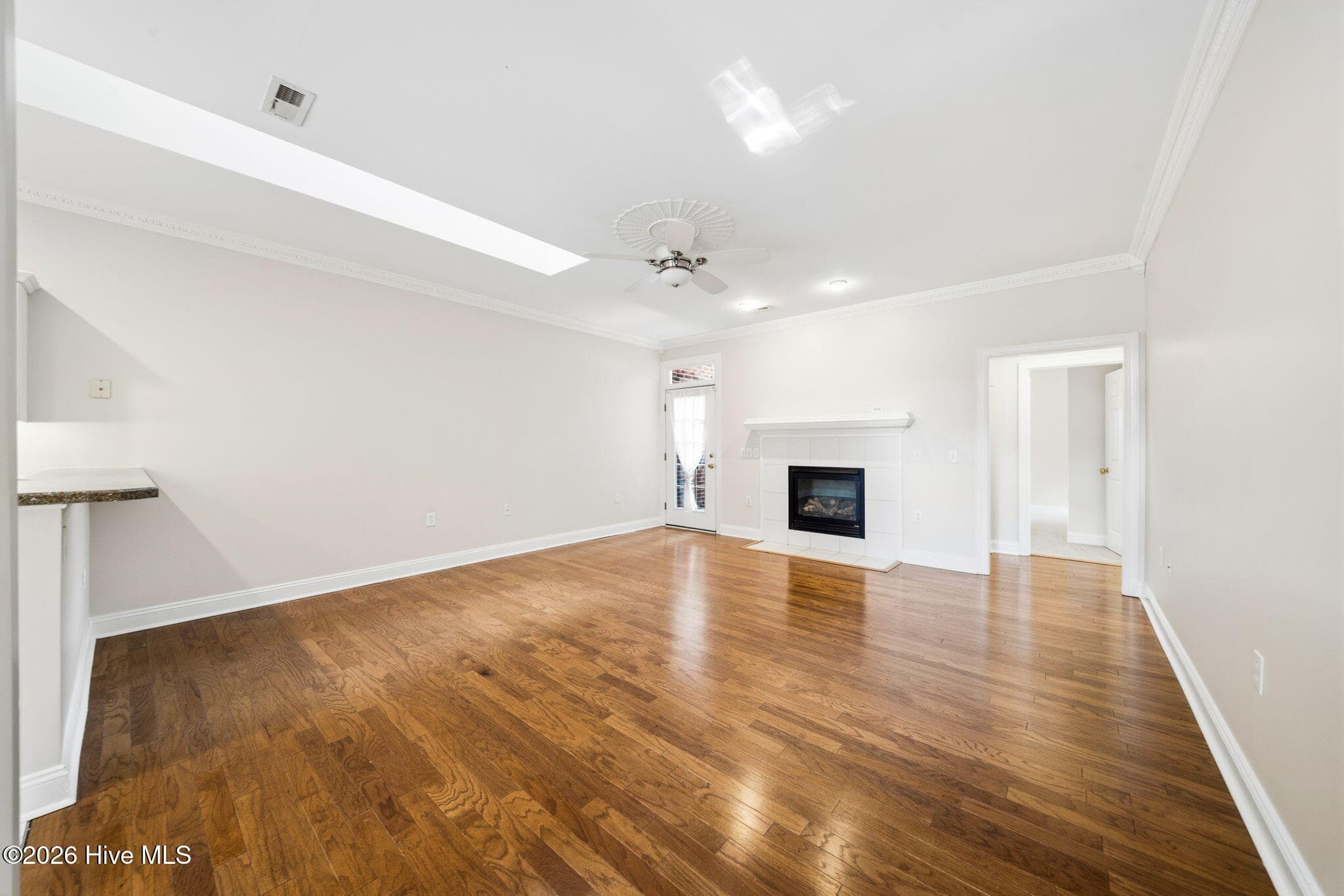 Townhouse at 4324 Ashley Park Drive, Wilmington, NC 28412, photo 6 of 46