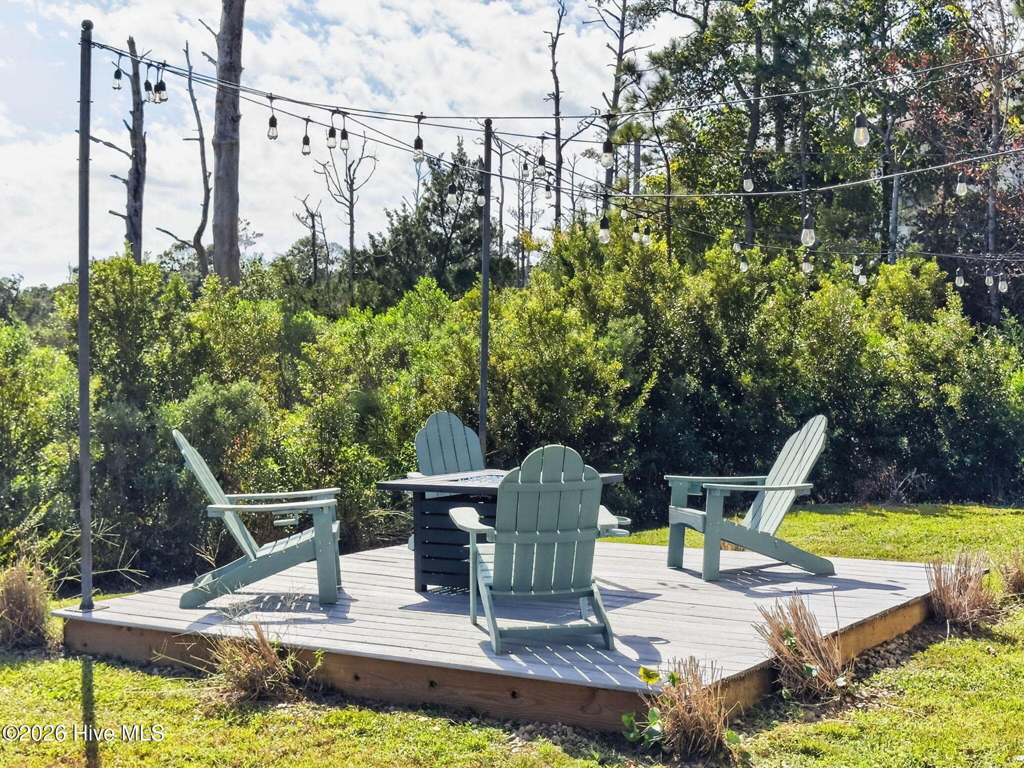 Single Family Residence at 1406 Marsh Cove Lane, Wilmington, NC 28409, photo 31 of 47