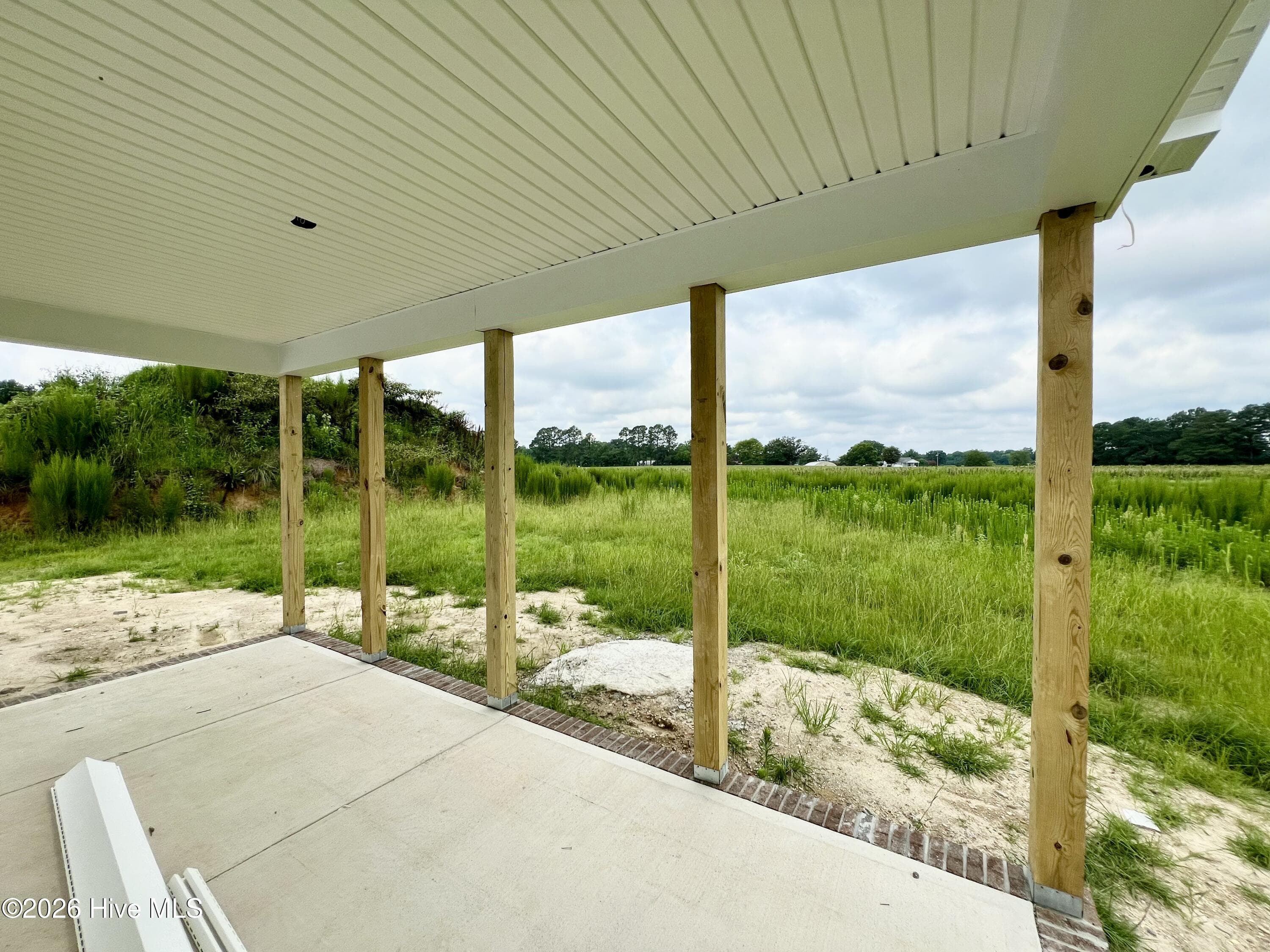 Single Family Residence at 64 Pendergrass Drive, Princeton, NC 27569, photo 119 of 136